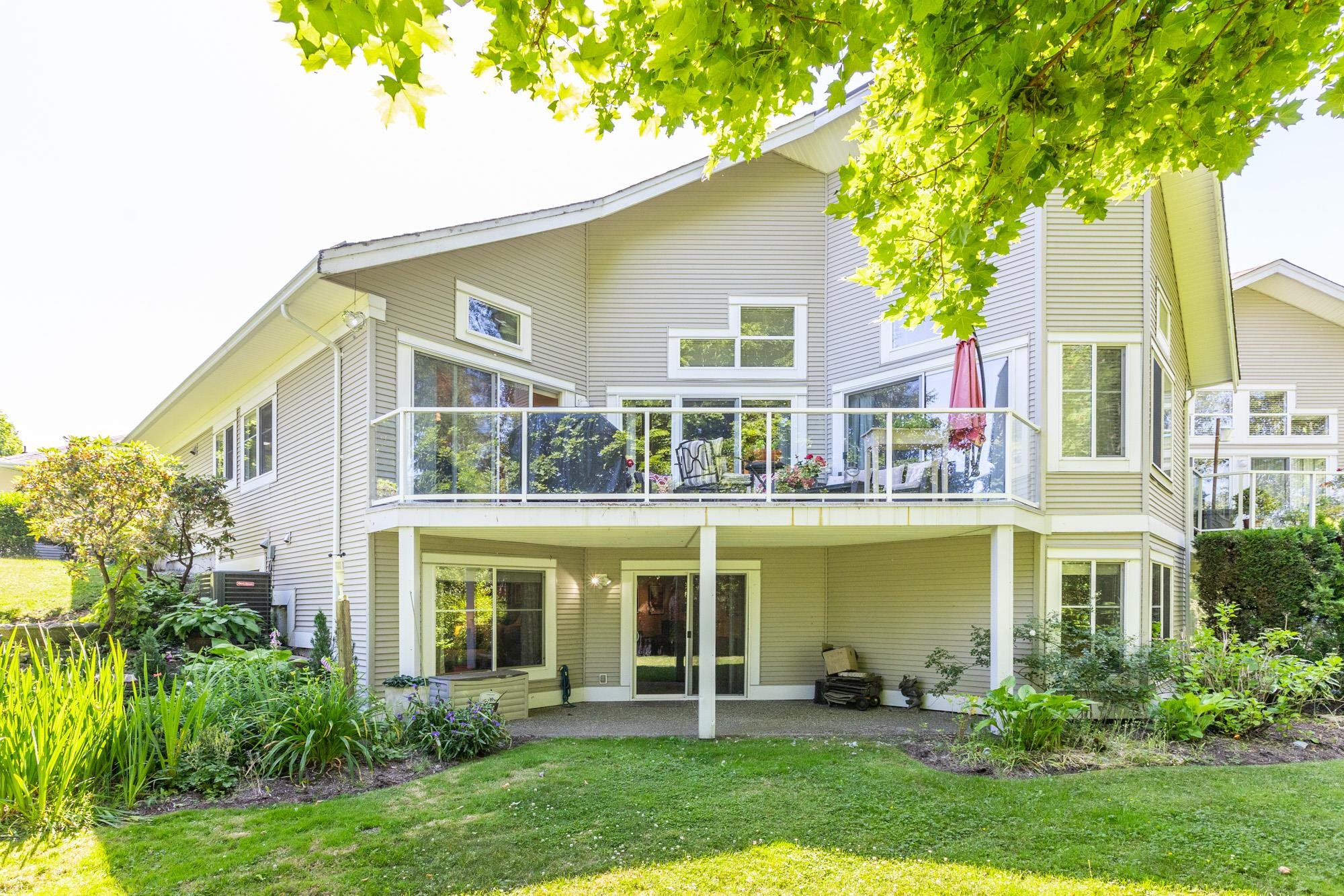 13 31501 UPPER MACLURE ROAD