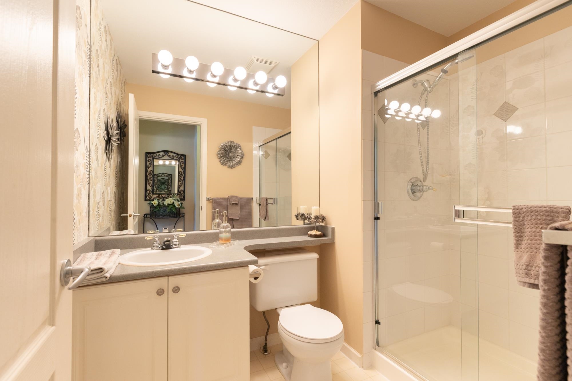 13 31501 UPPER MACLURE ROAD