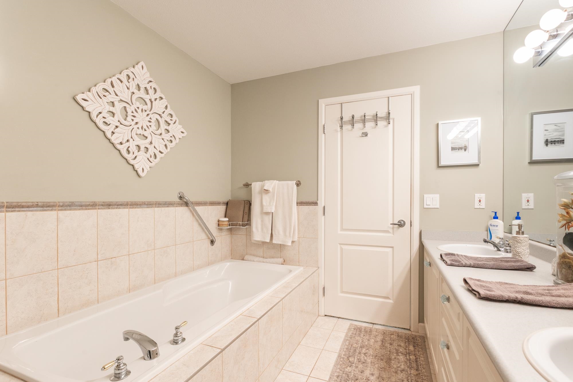 13 31501 UPPER MACLURE ROAD