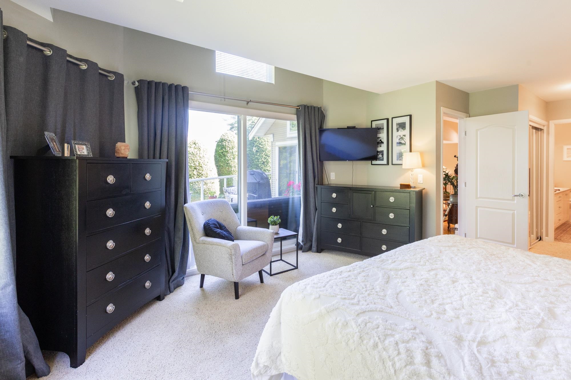 13 31501 UPPER MACLURE ROAD