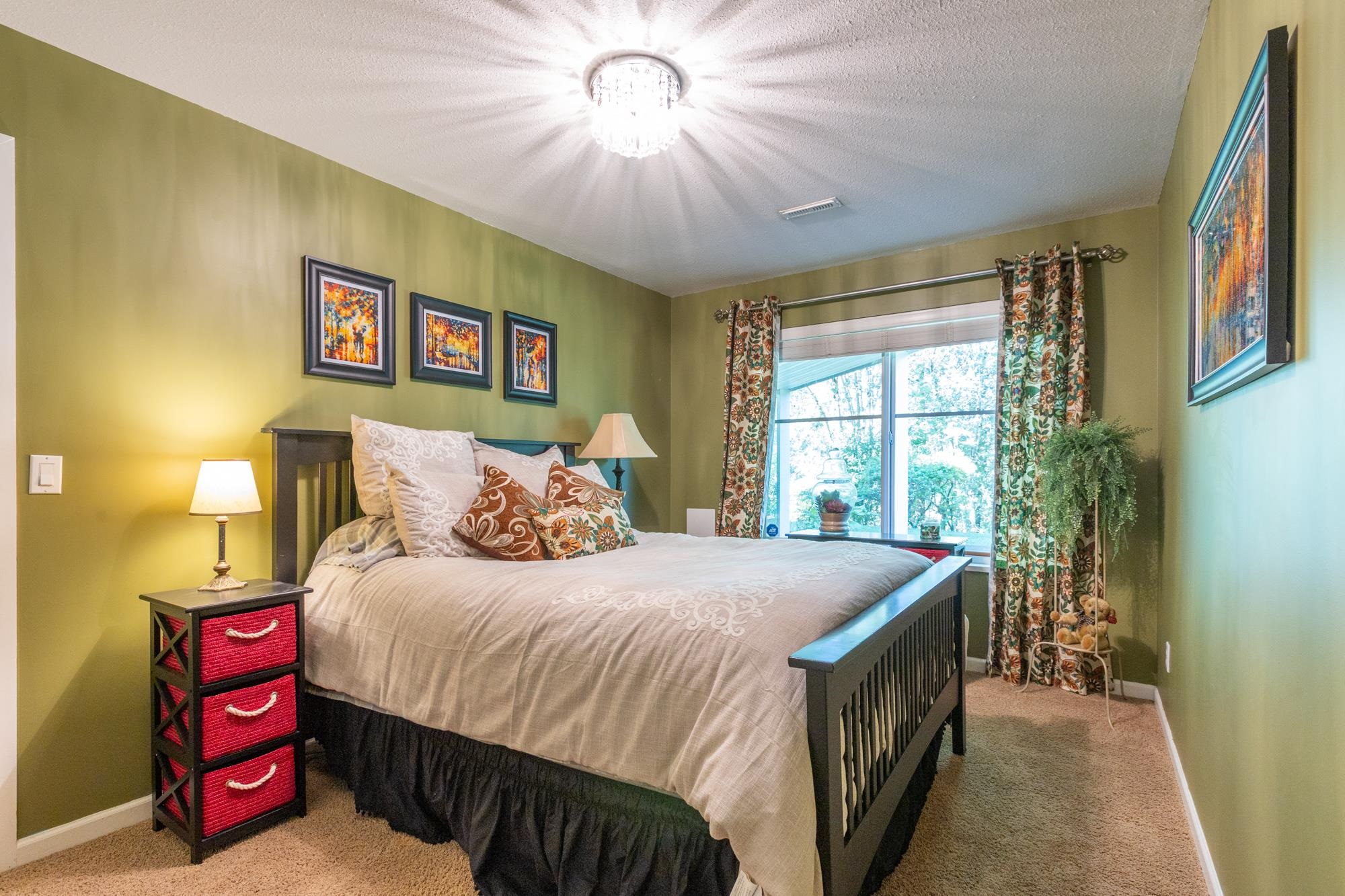 13 31501 UPPER MACLURE ROAD