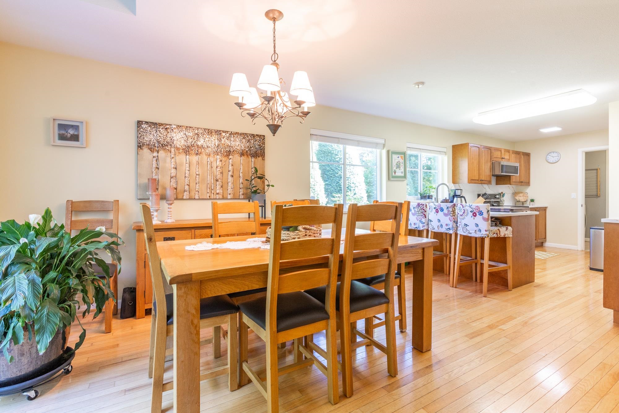 13 31501 UPPER MACLURE ROAD
