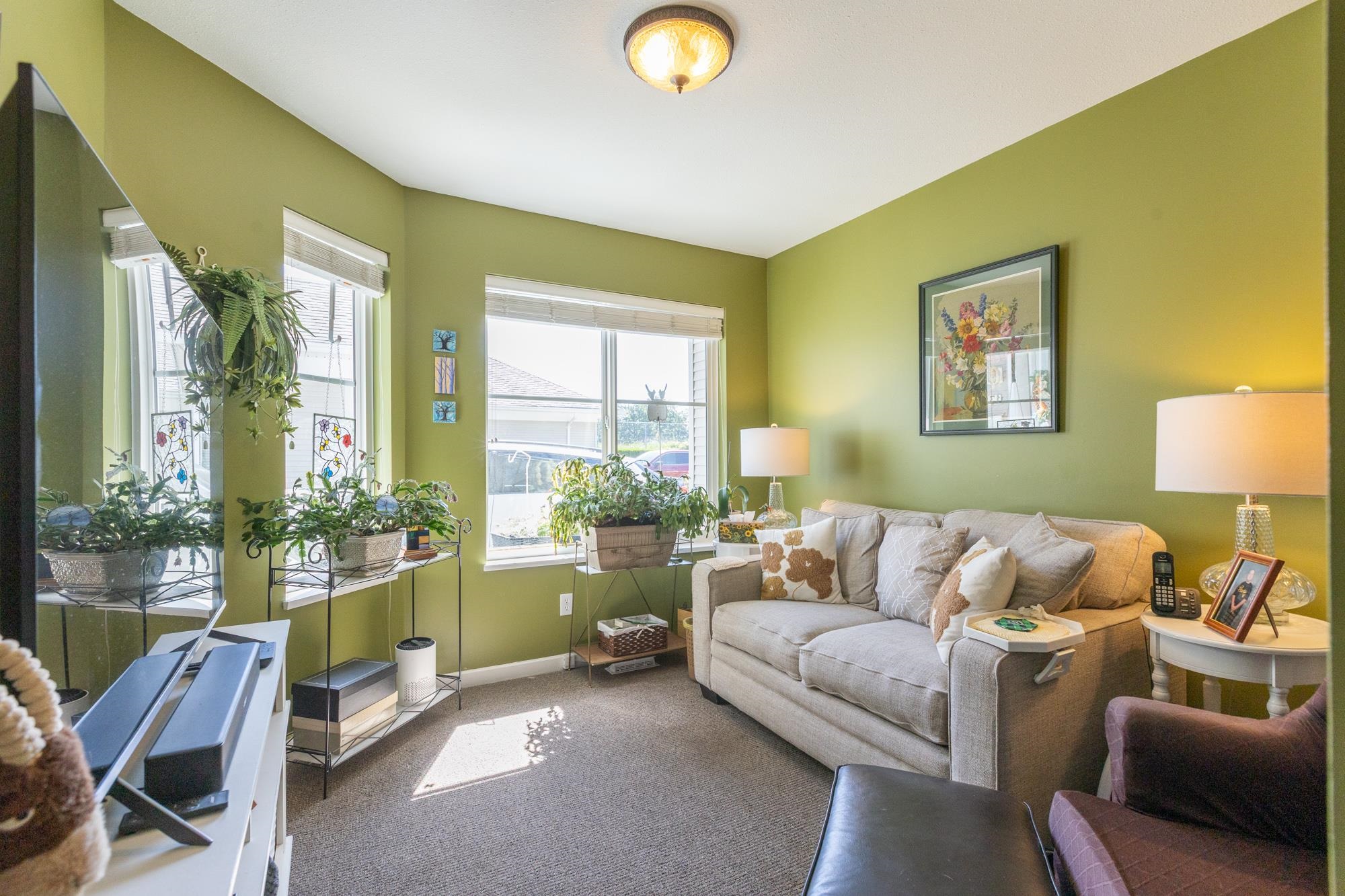 13 31501 UPPER MACLURE ROAD