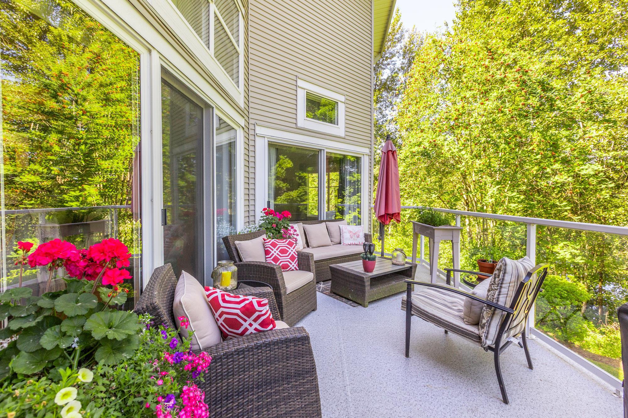13 31501 UPPER MACLURE ROAD