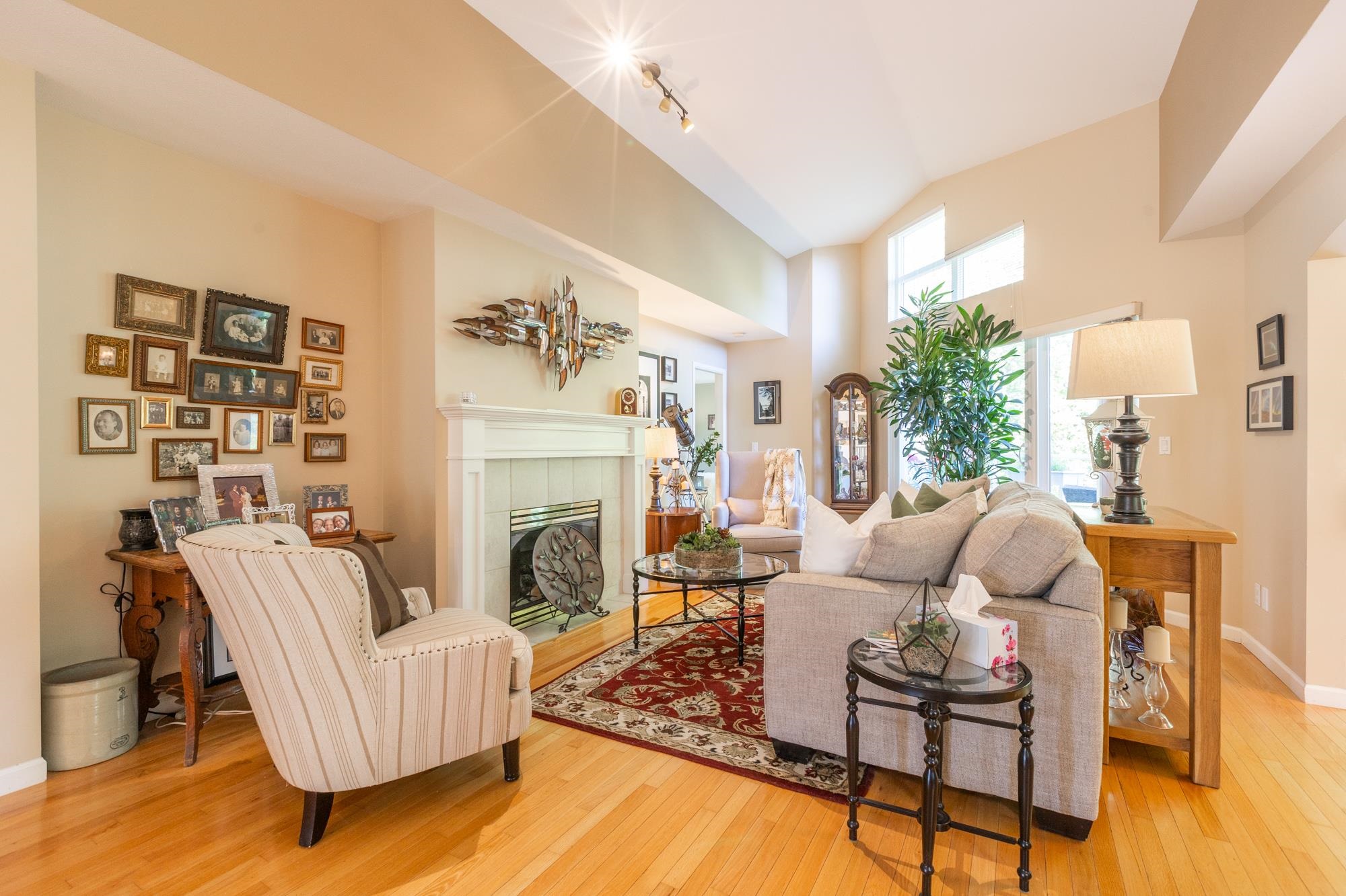 13 31501 UPPER MACLURE ROAD