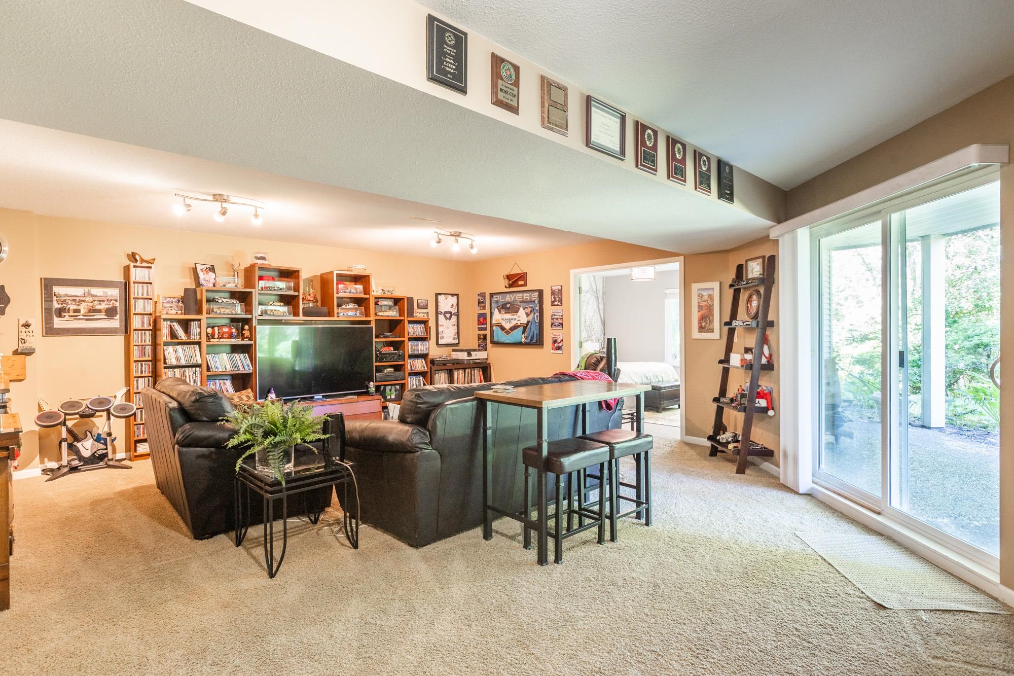 13 31501 UPPER MACLURE ROAD
