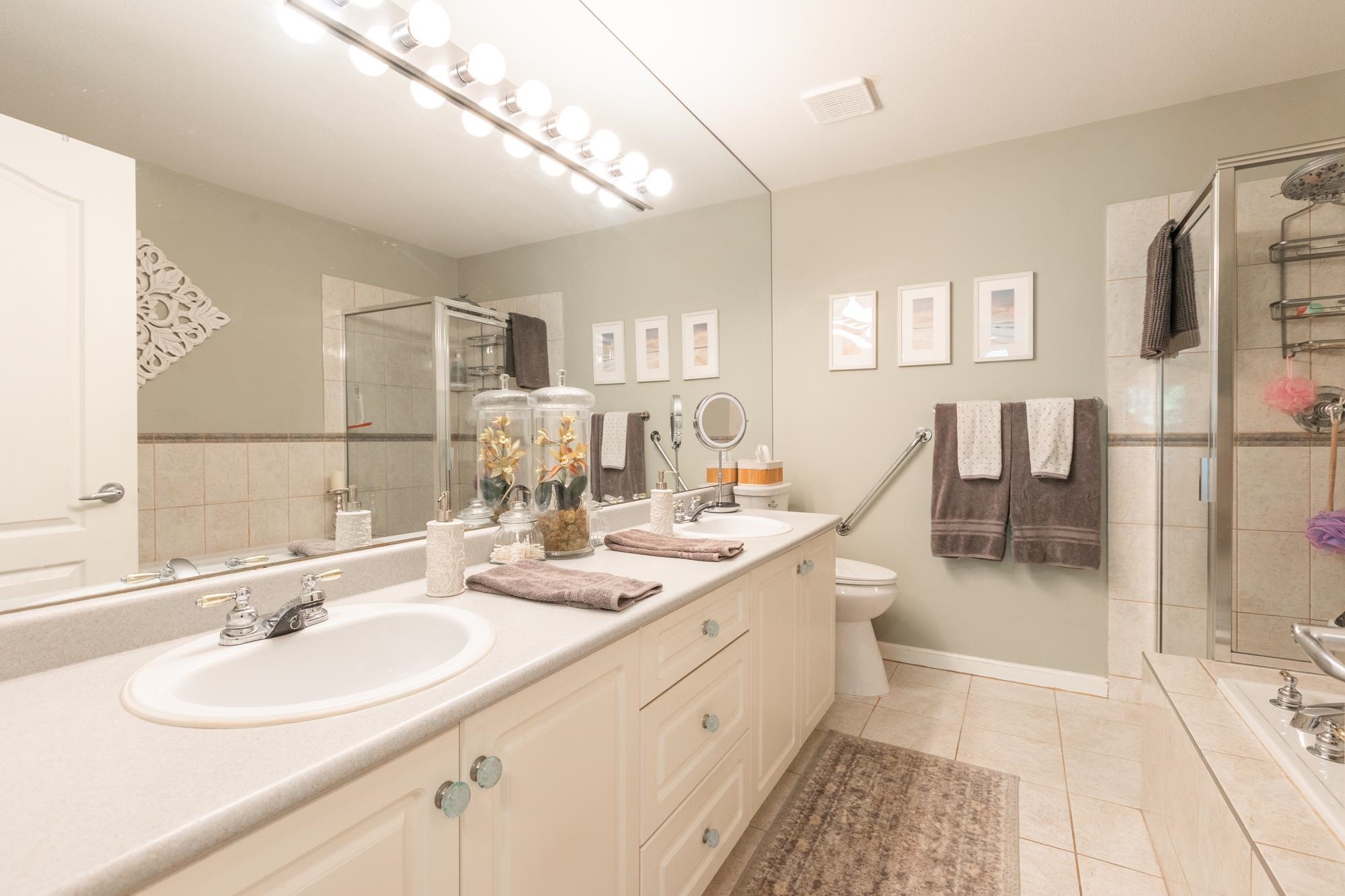 13 31501 UPPER MACLURE ROAD