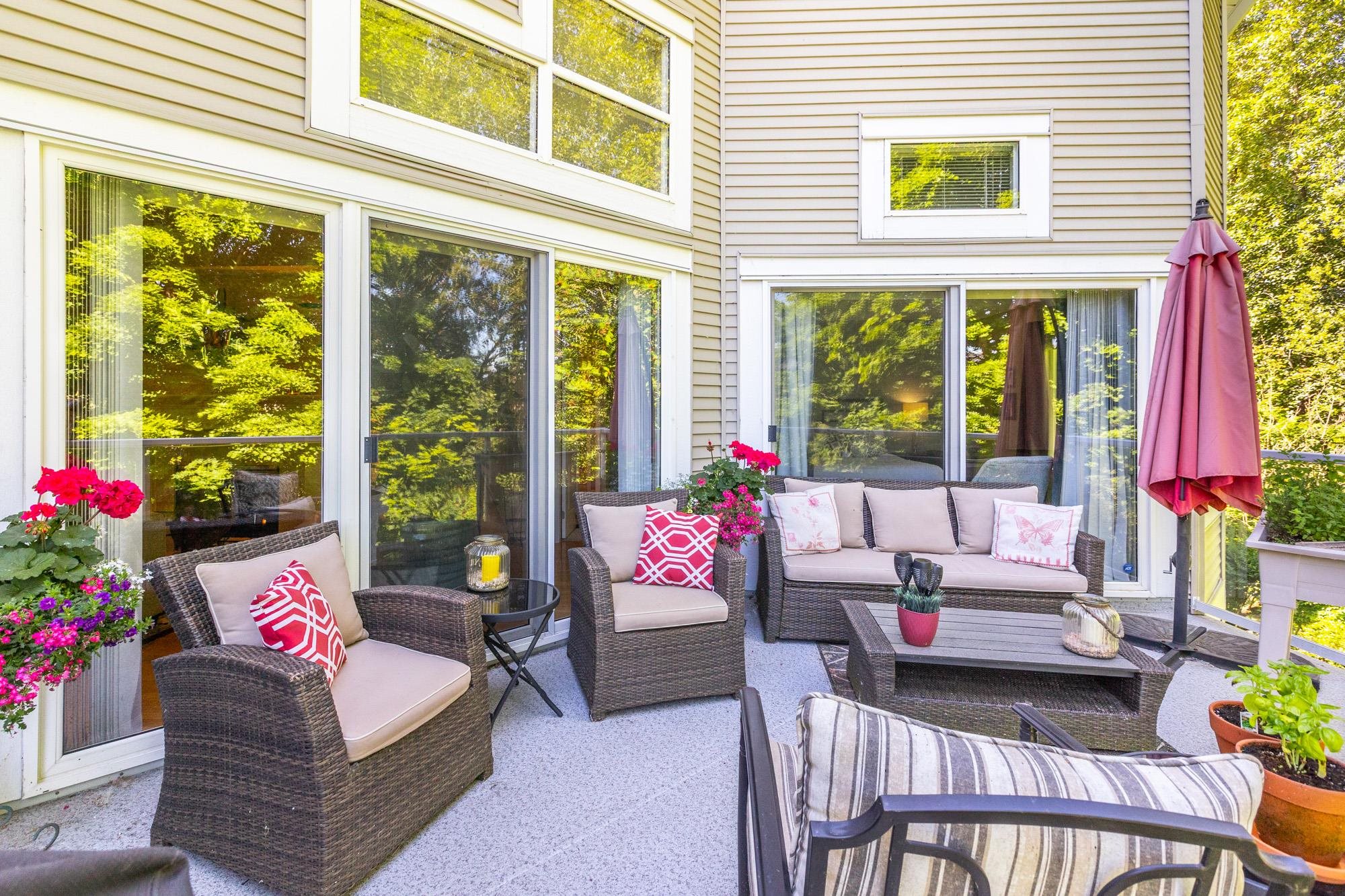 13 31501 UPPER MACLURE ROAD