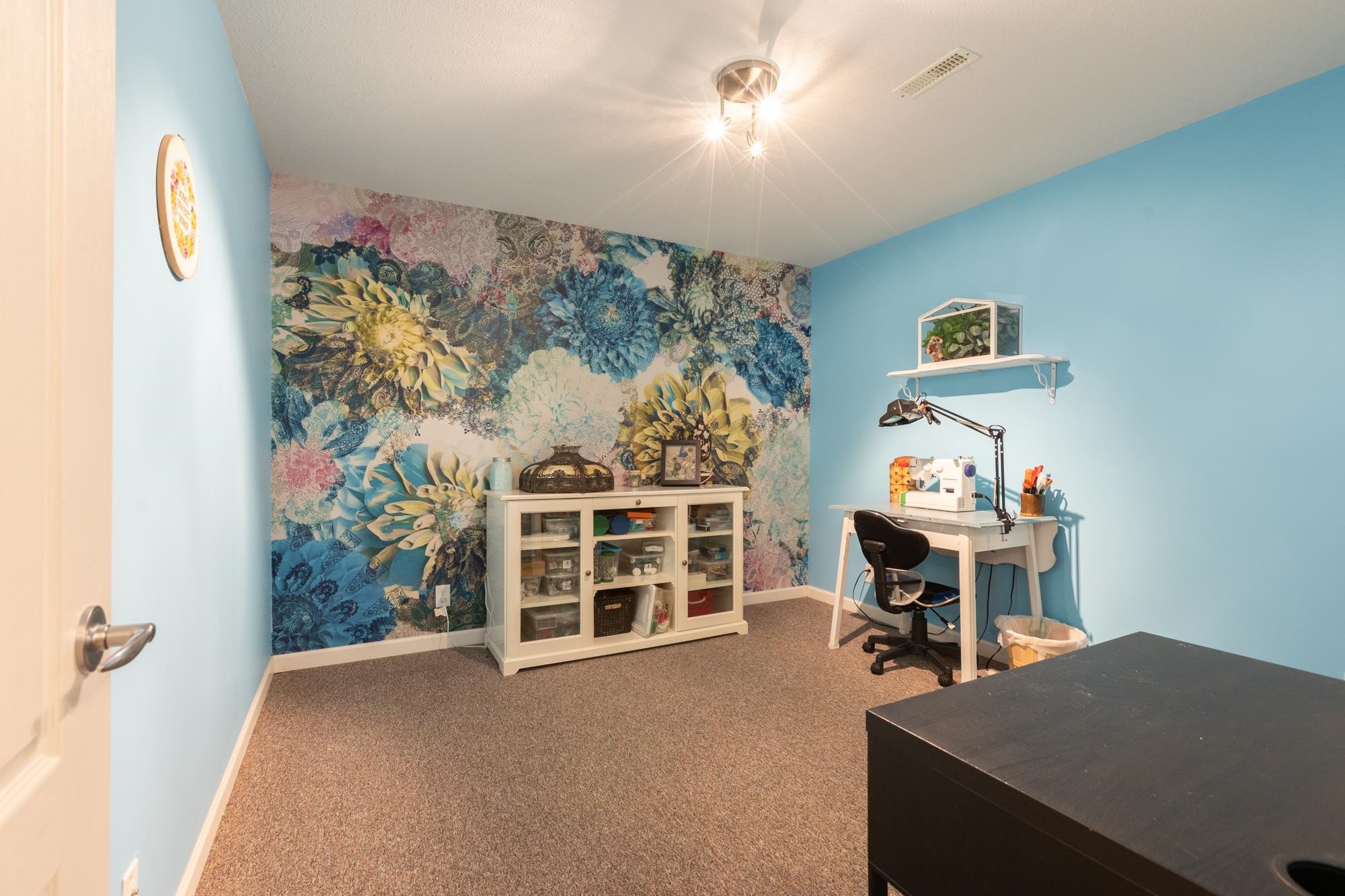 13 31501 UPPER MACLURE ROAD