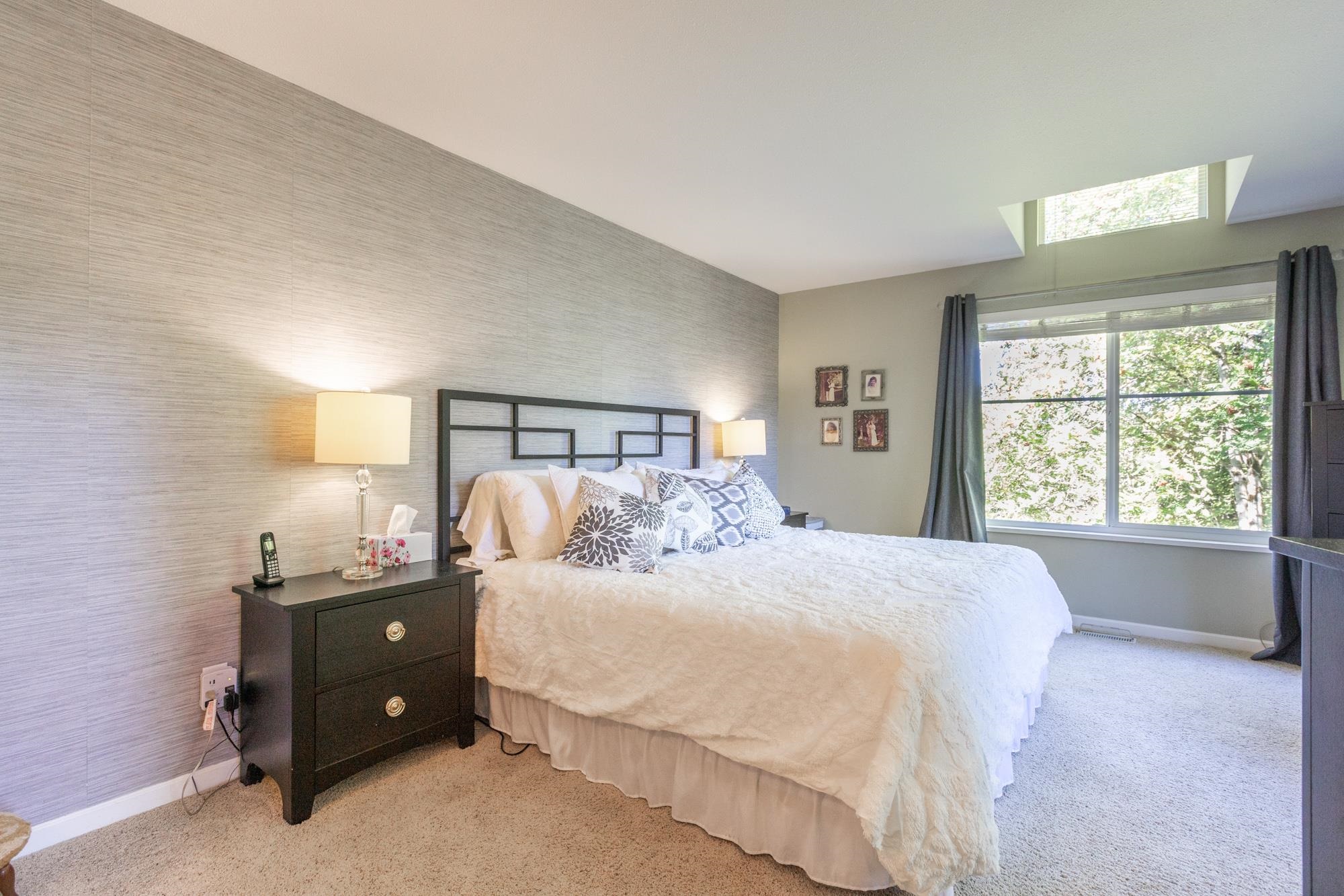 13 31501 UPPER MACLURE ROAD