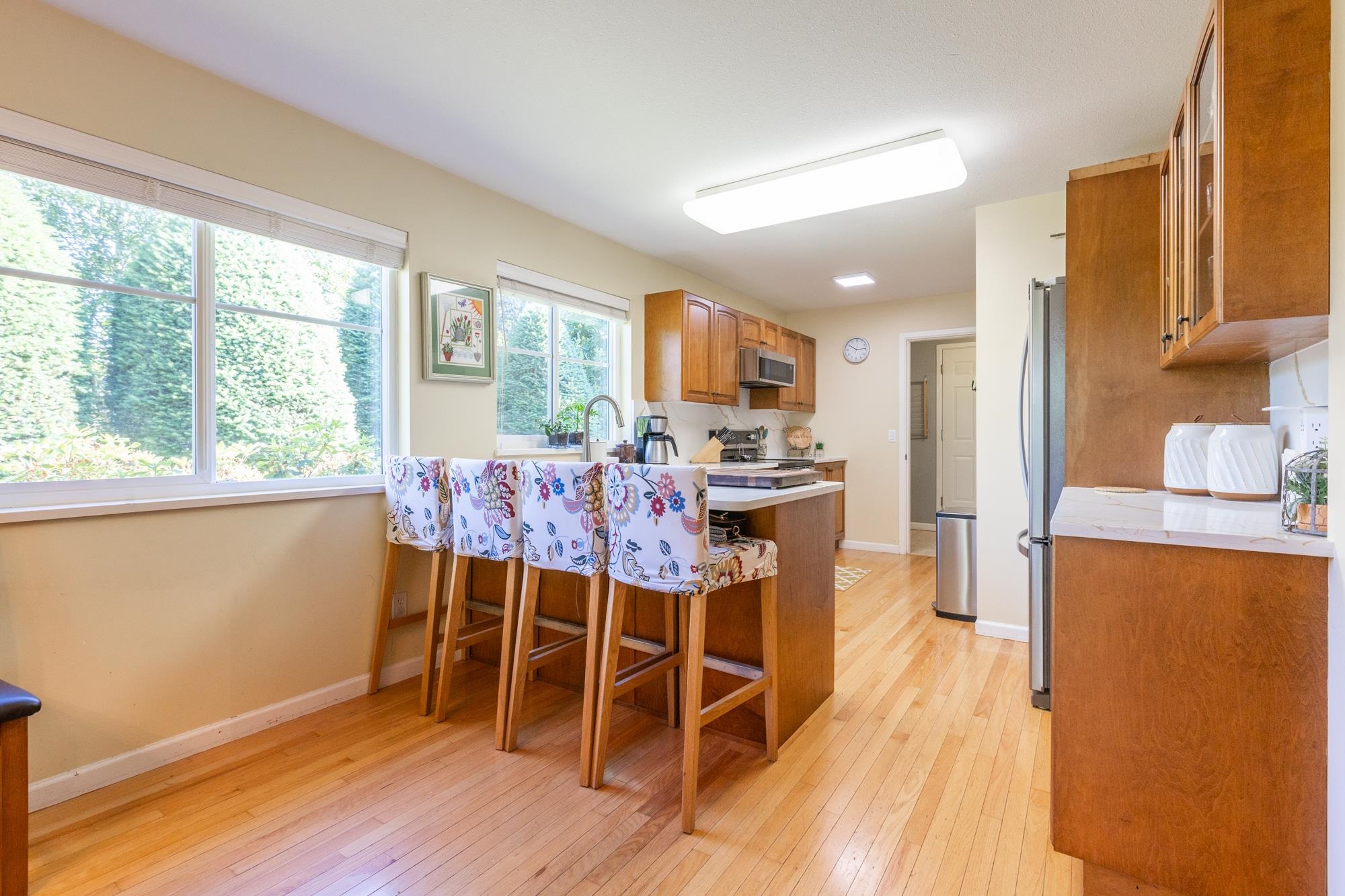 13 31501 UPPER MACLURE ROAD