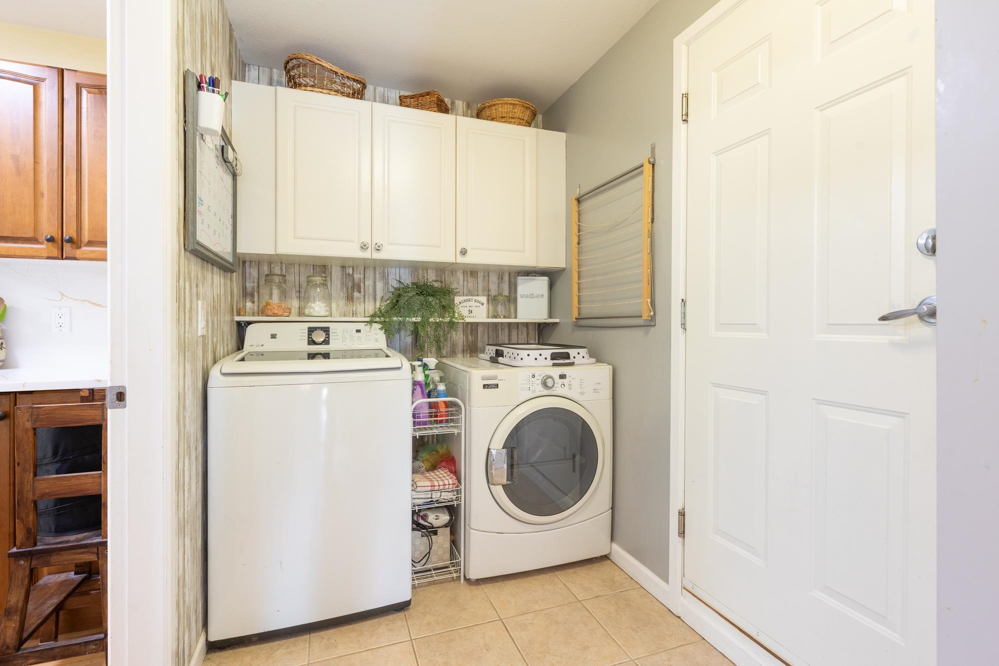 13 31501 UPPER MACLURE ROAD