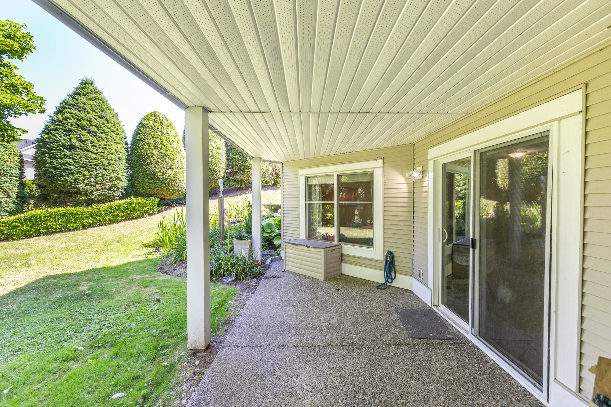 13 31501 UPPER MACLURE ROAD