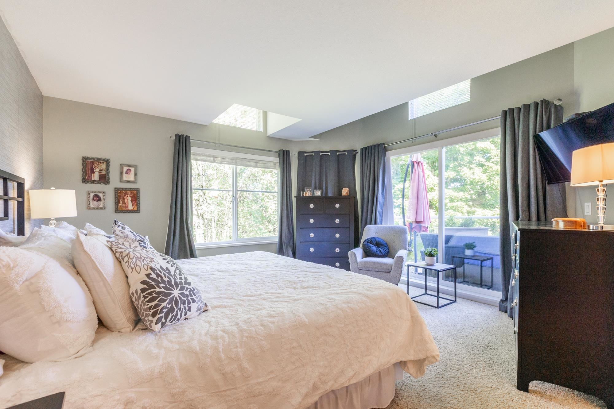 13 31501 UPPER MACLURE ROAD