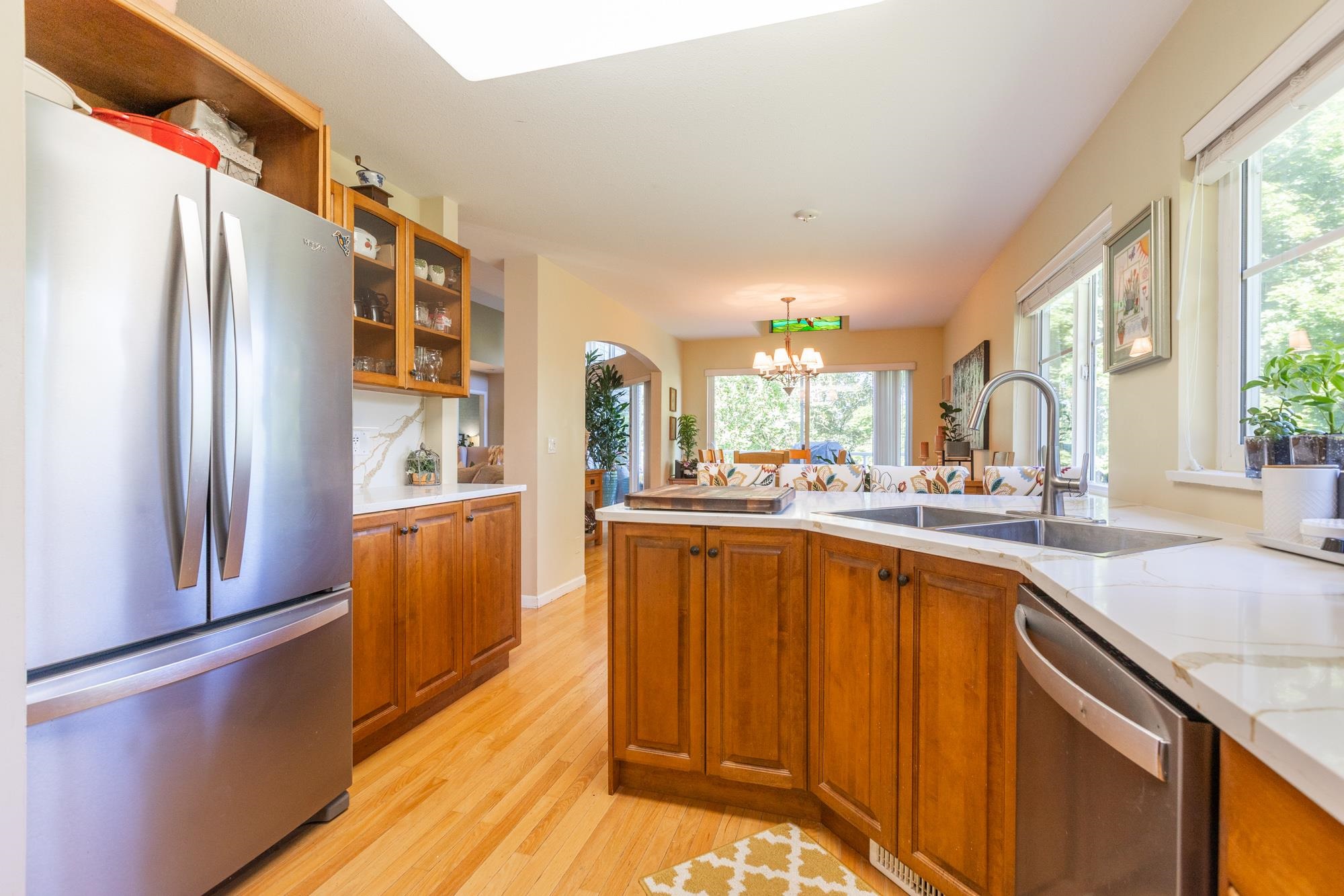 13 31501 UPPER MACLURE ROAD