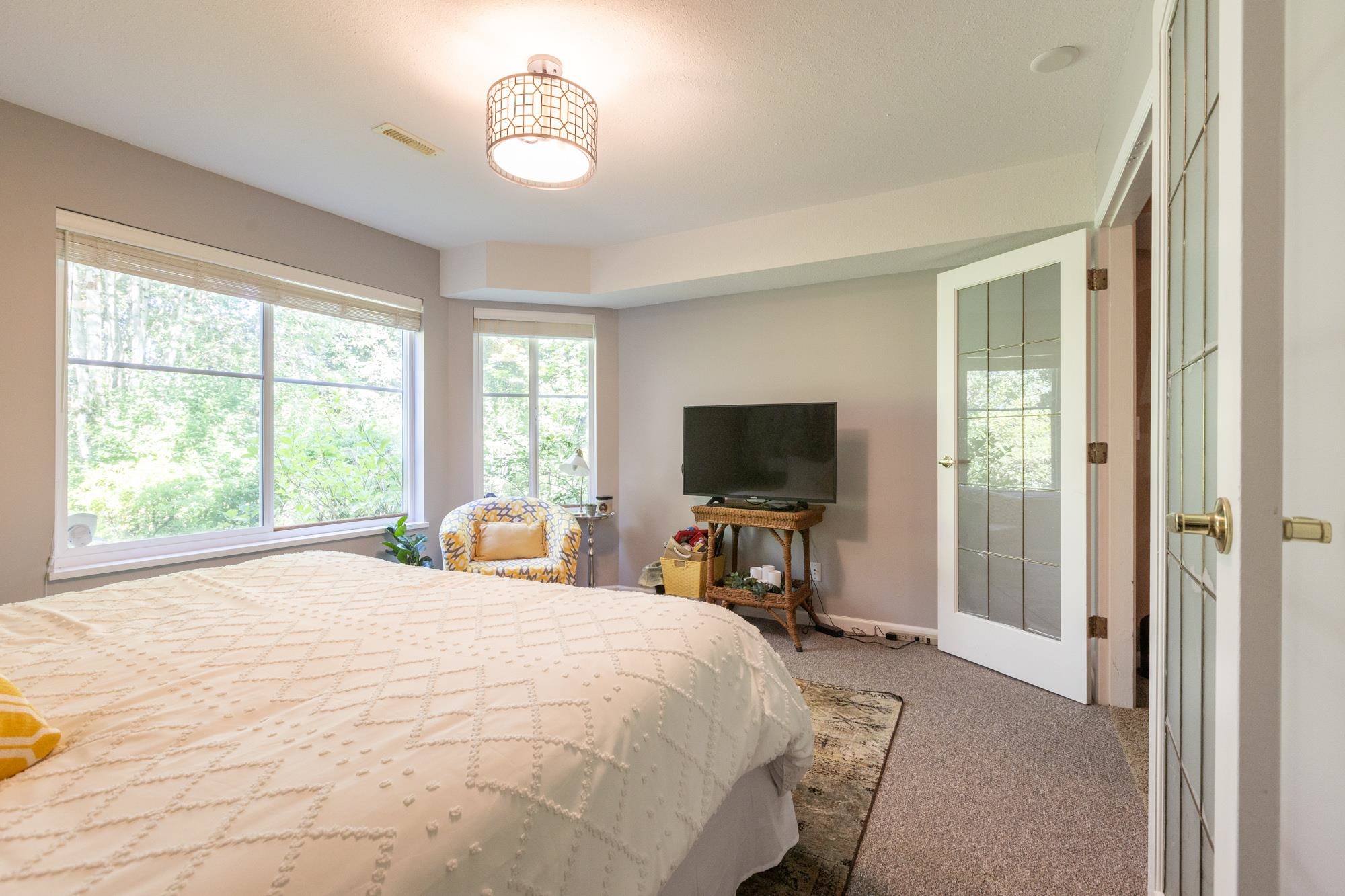 13 31501 UPPER MACLURE ROAD
