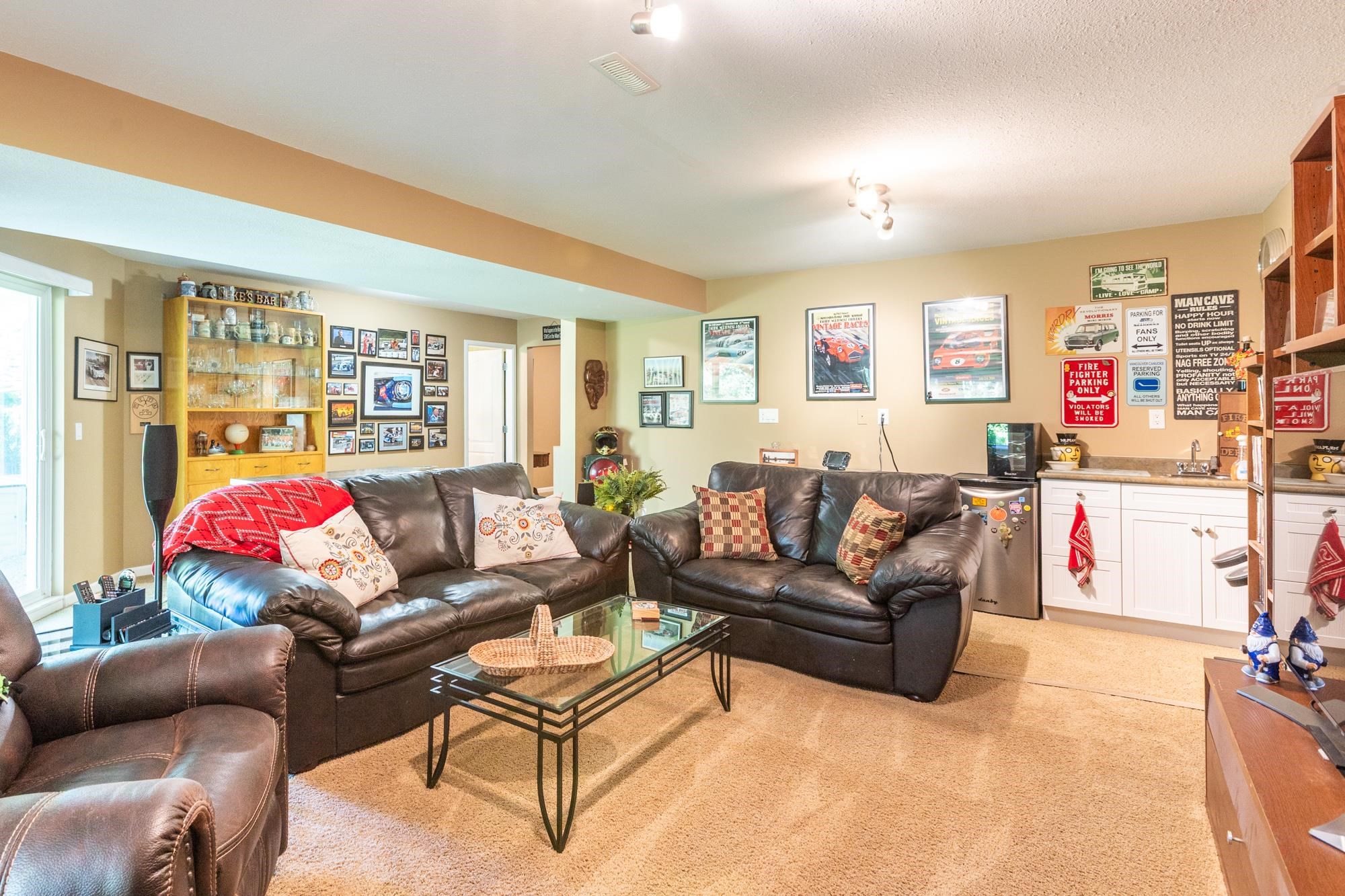 13 31501 UPPER MACLURE ROAD