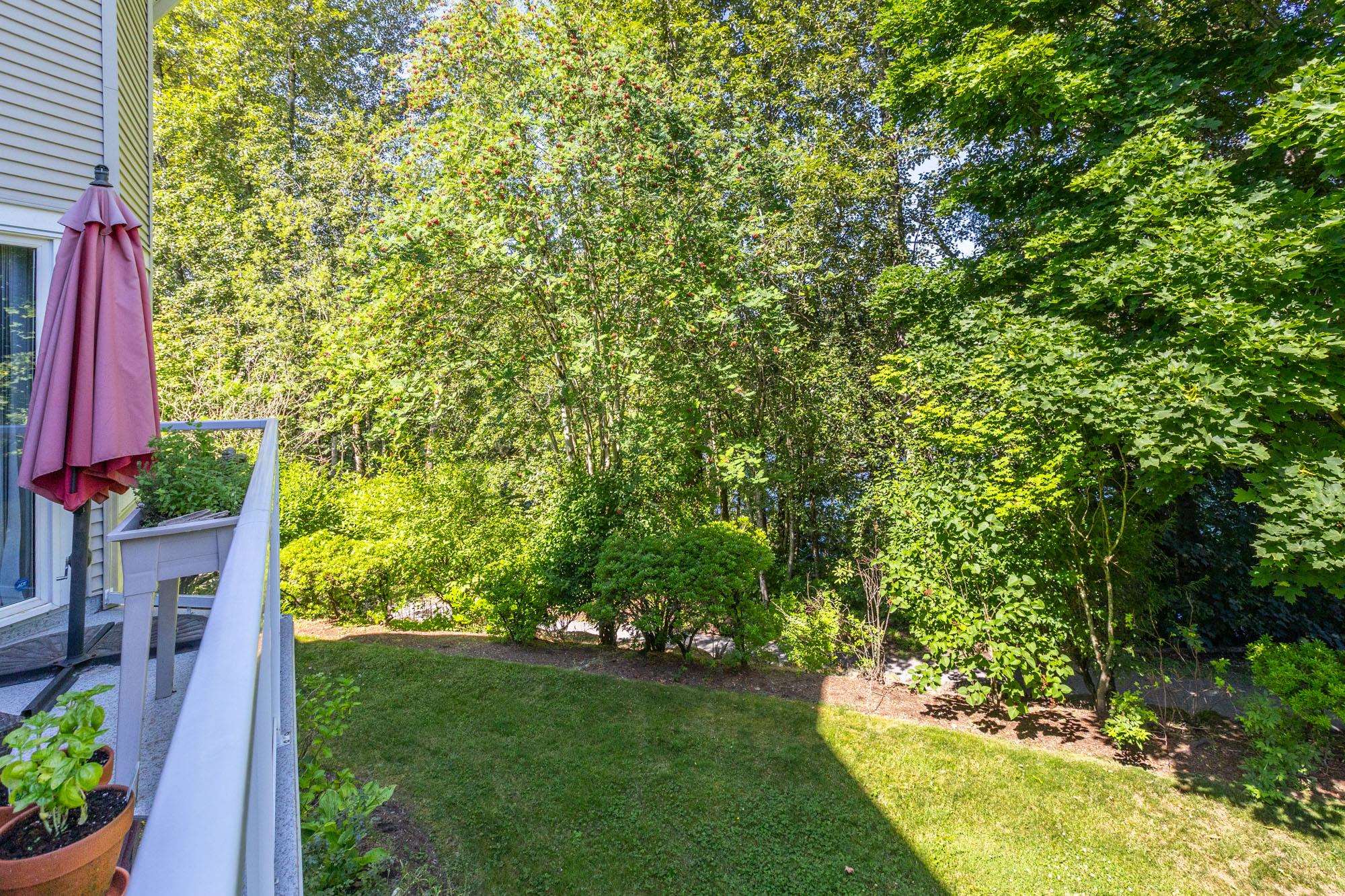13 31501 UPPER MACLURE ROAD