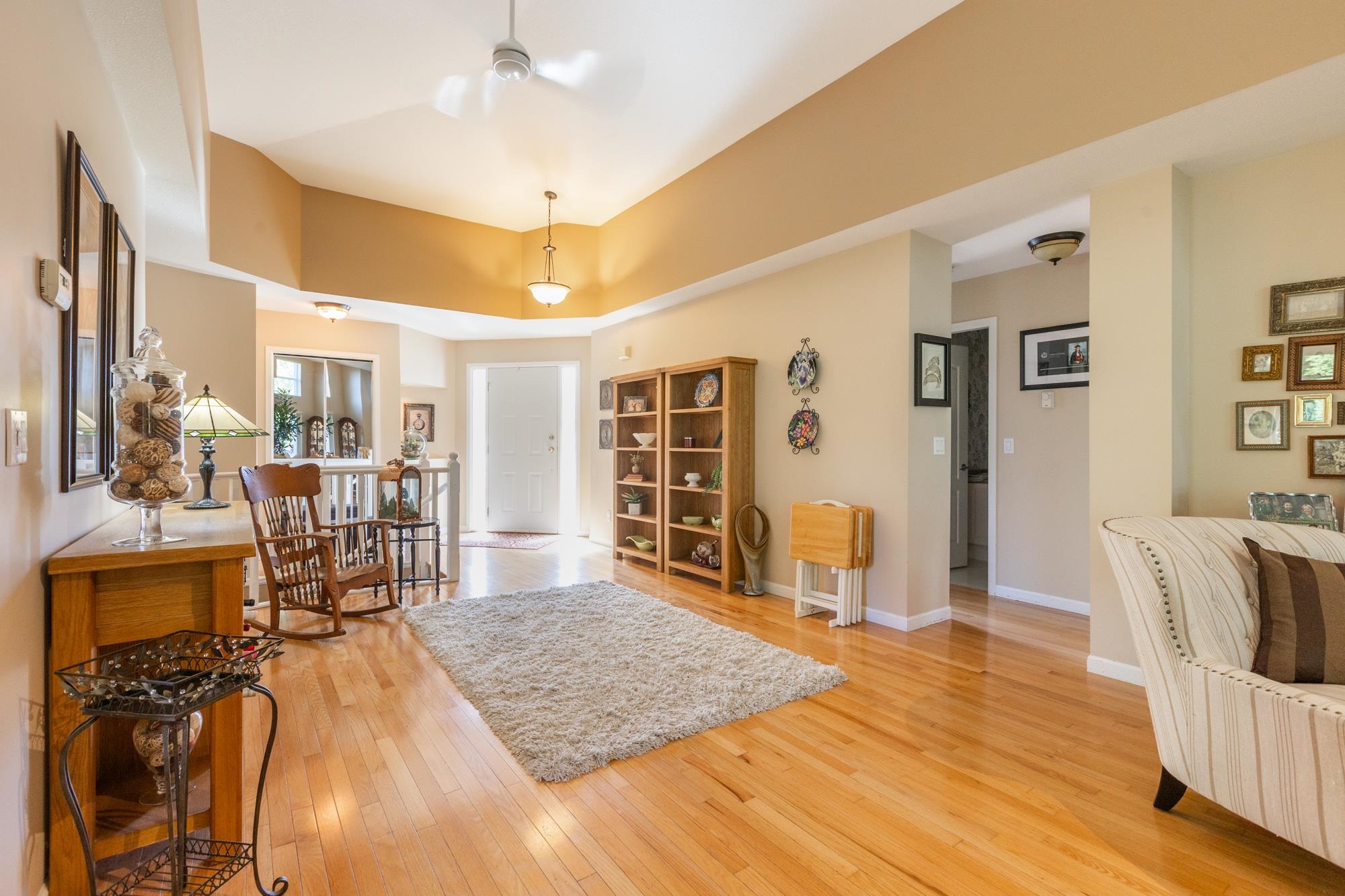 13 31501 UPPER MACLURE ROAD