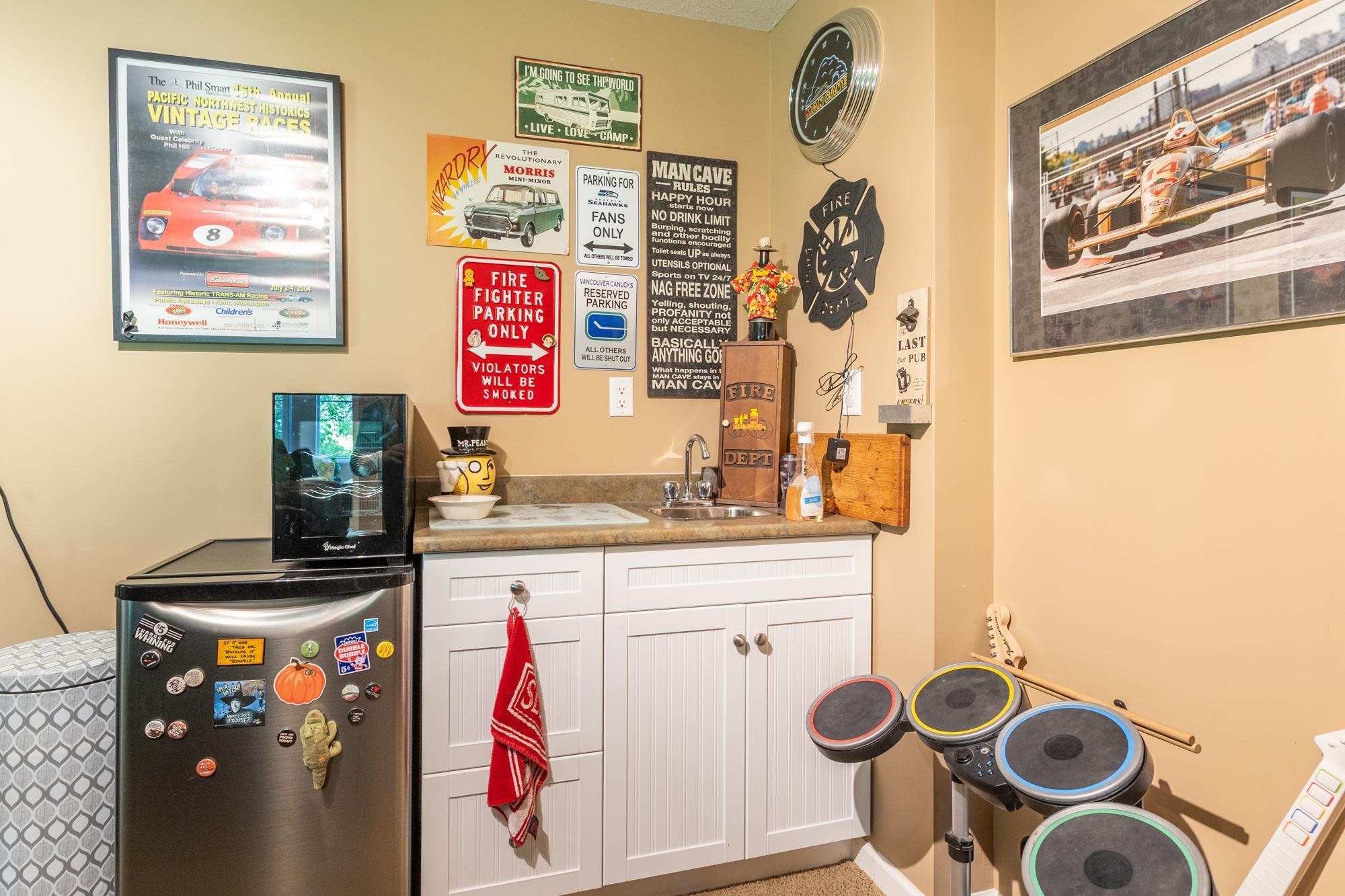 13 31501 UPPER MACLURE ROAD
