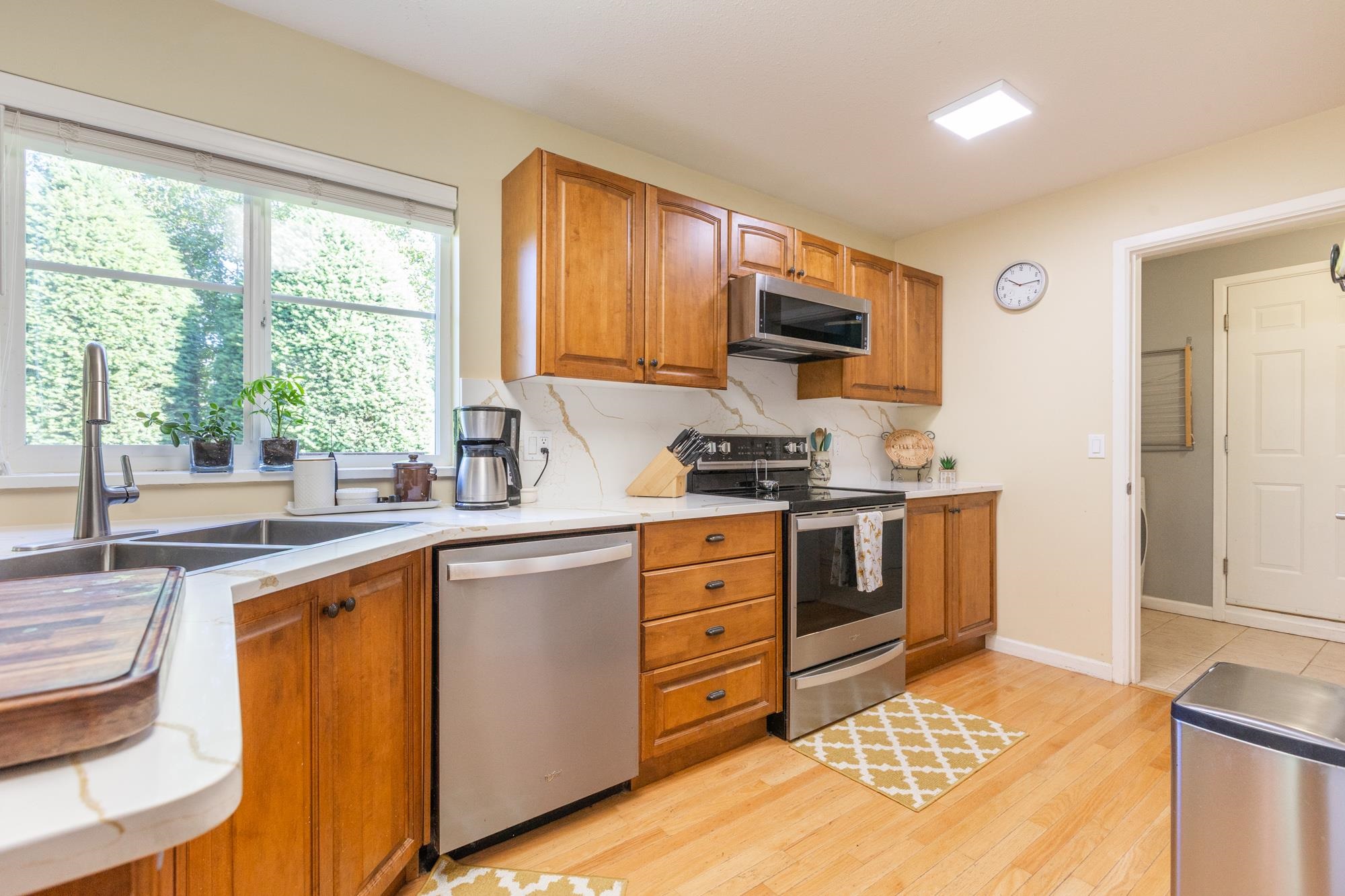 13 31501 UPPER MACLURE ROAD