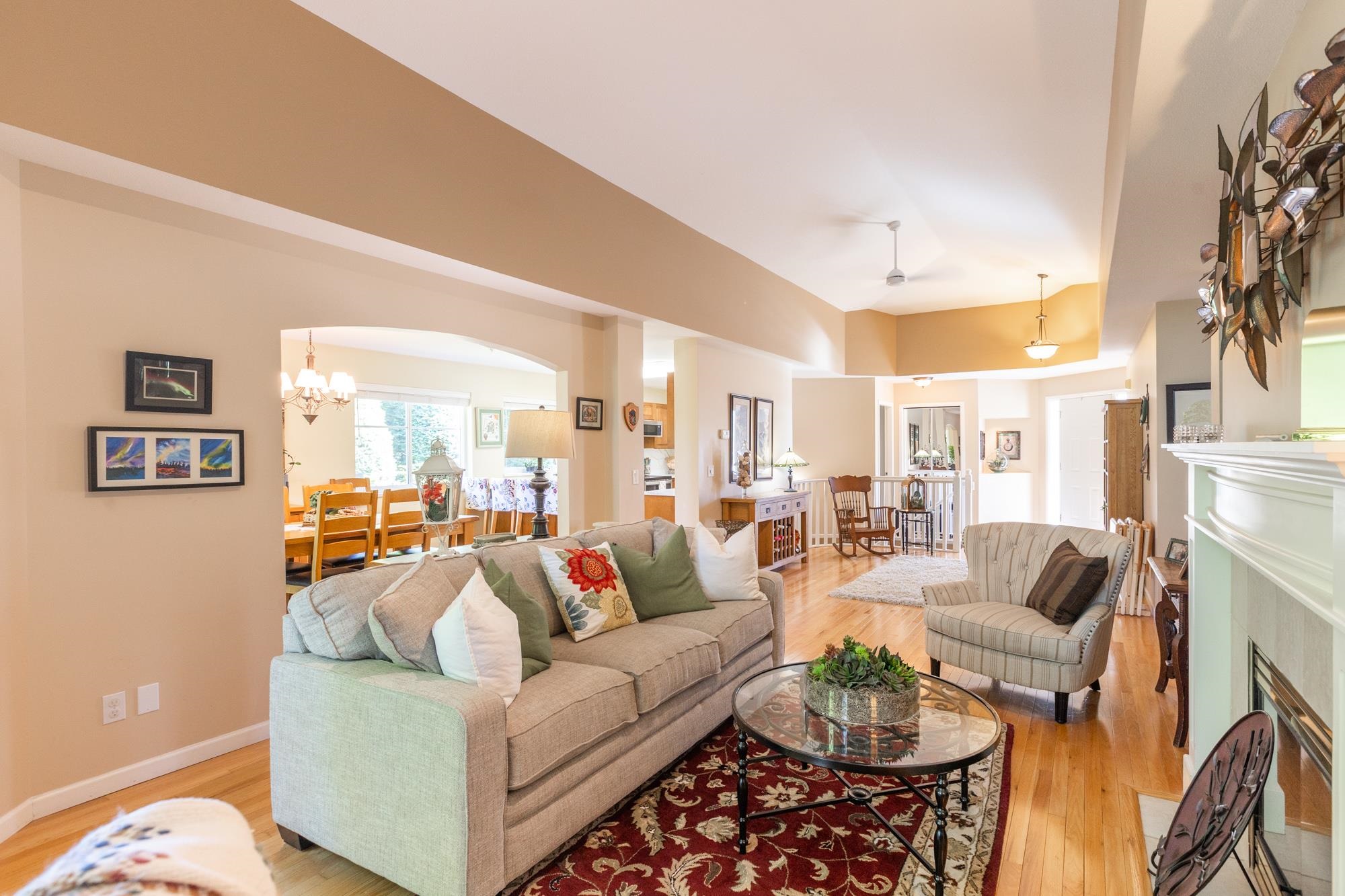 13 31501 UPPER MACLURE ROAD