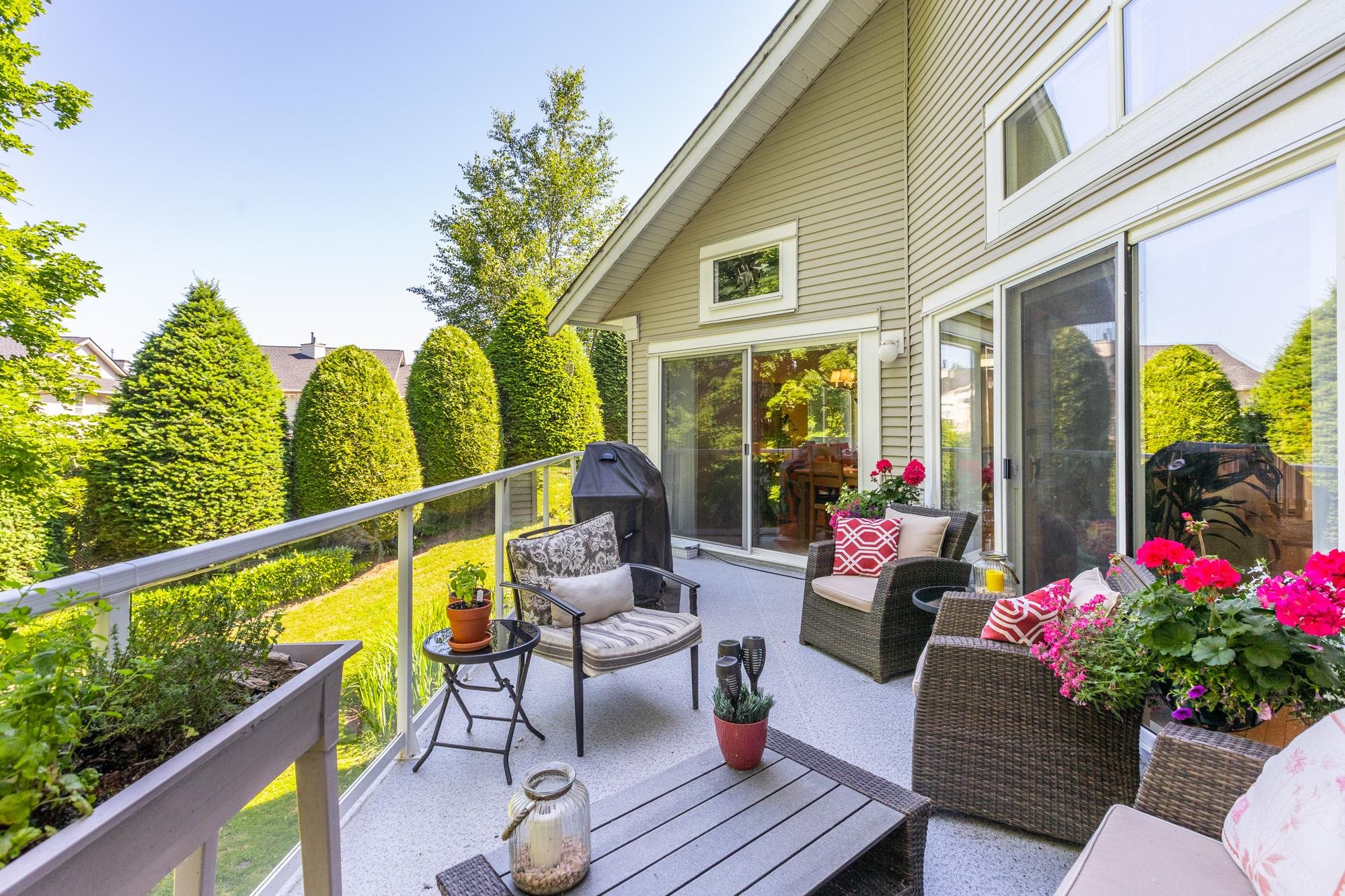 13 31501 UPPER MACLURE ROAD