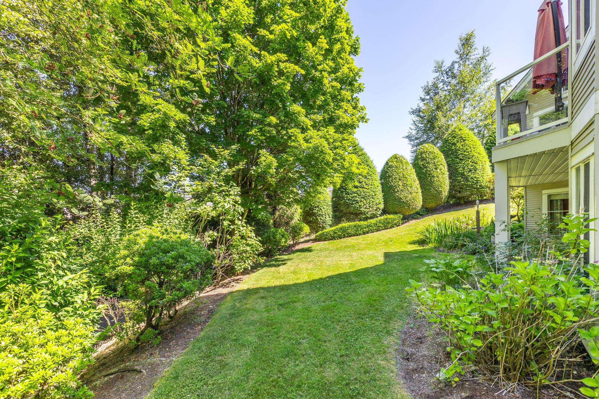 13 31501 UPPER MACLURE ROAD