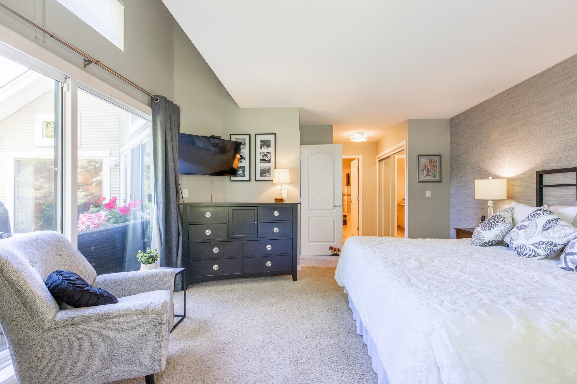 13 31501 UPPER MACLURE ROAD