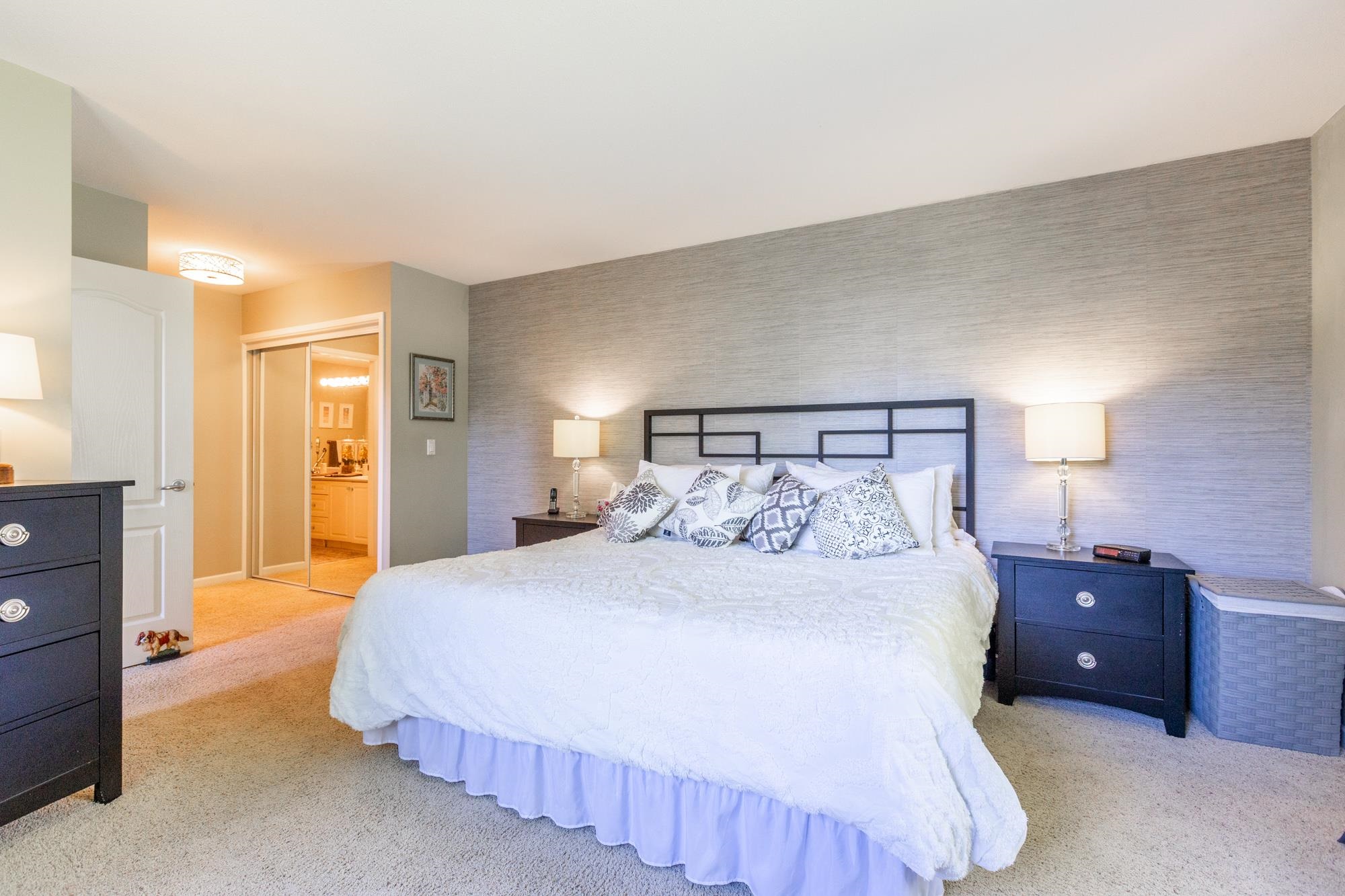 13 31501 UPPER MACLURE ROAD