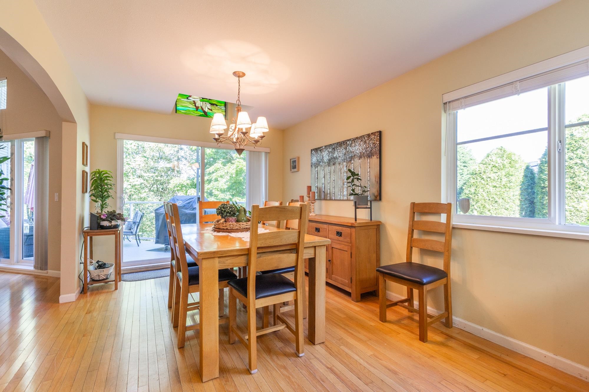 13 31501 UPPER MACLURE ROAD