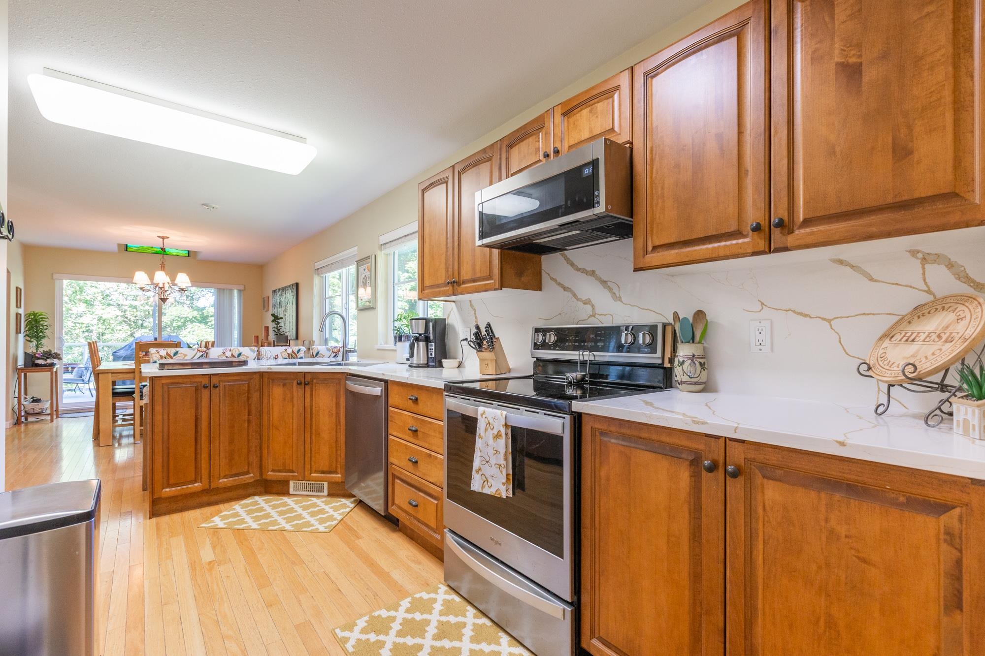 13 31501 UPPER MACLURE ROAD
