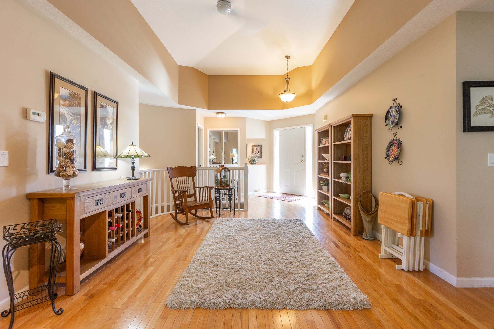 13 31501 UPPER MACLURE ROAD