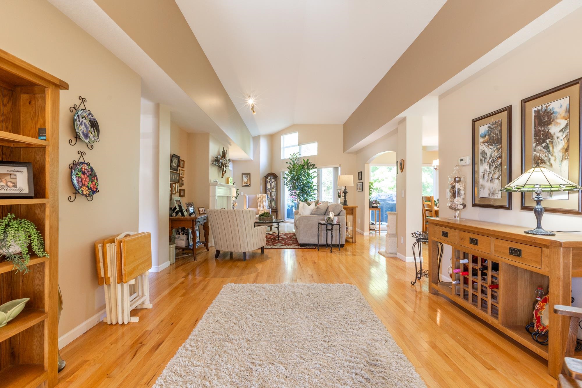 13 31501 UPPER MACLURE ROAD