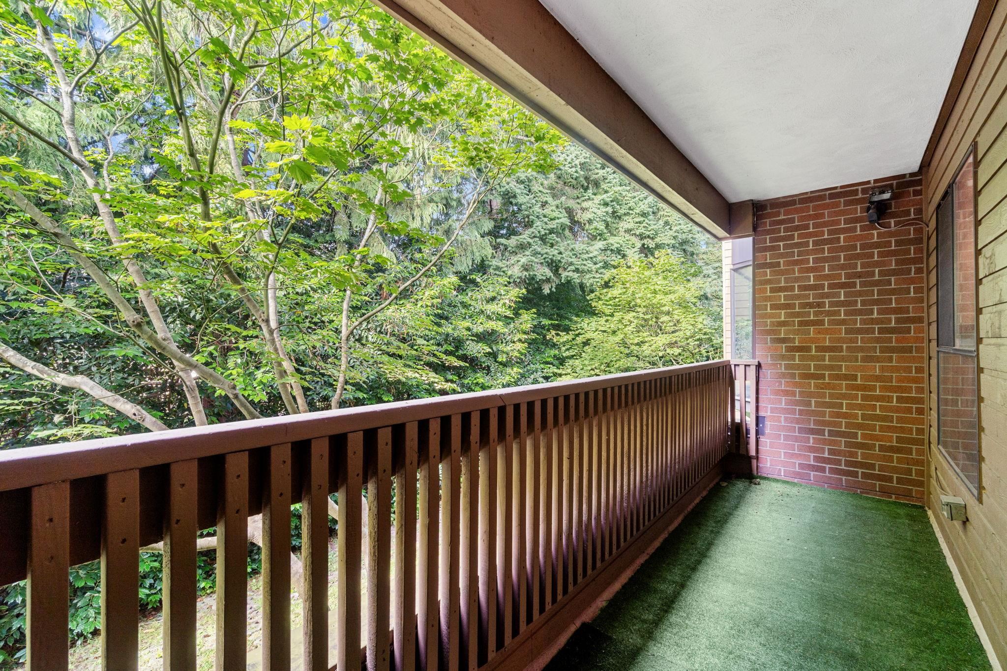 118 7431 MINORU BOULEVARD