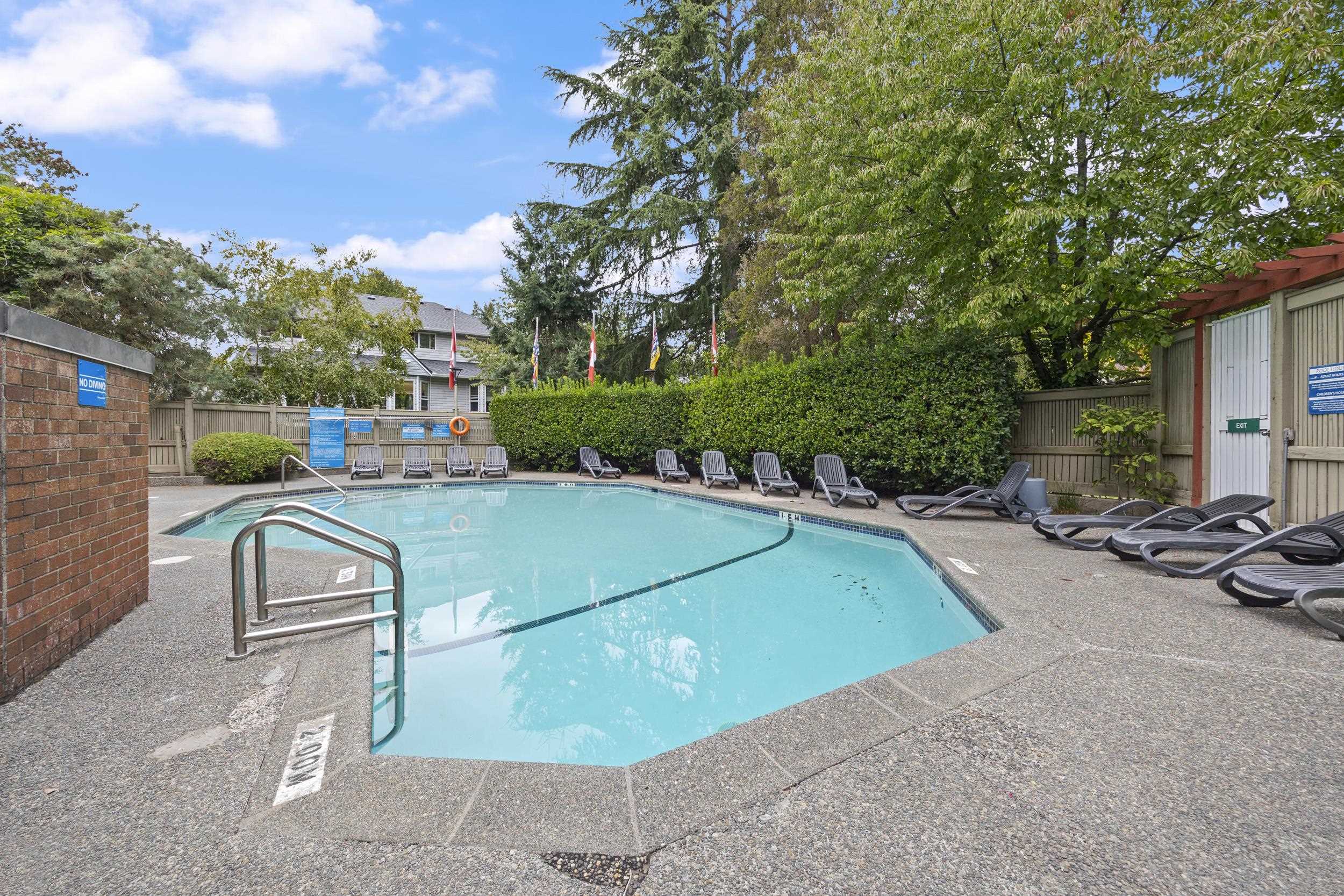 118 7431 MINORU BOULEVARD