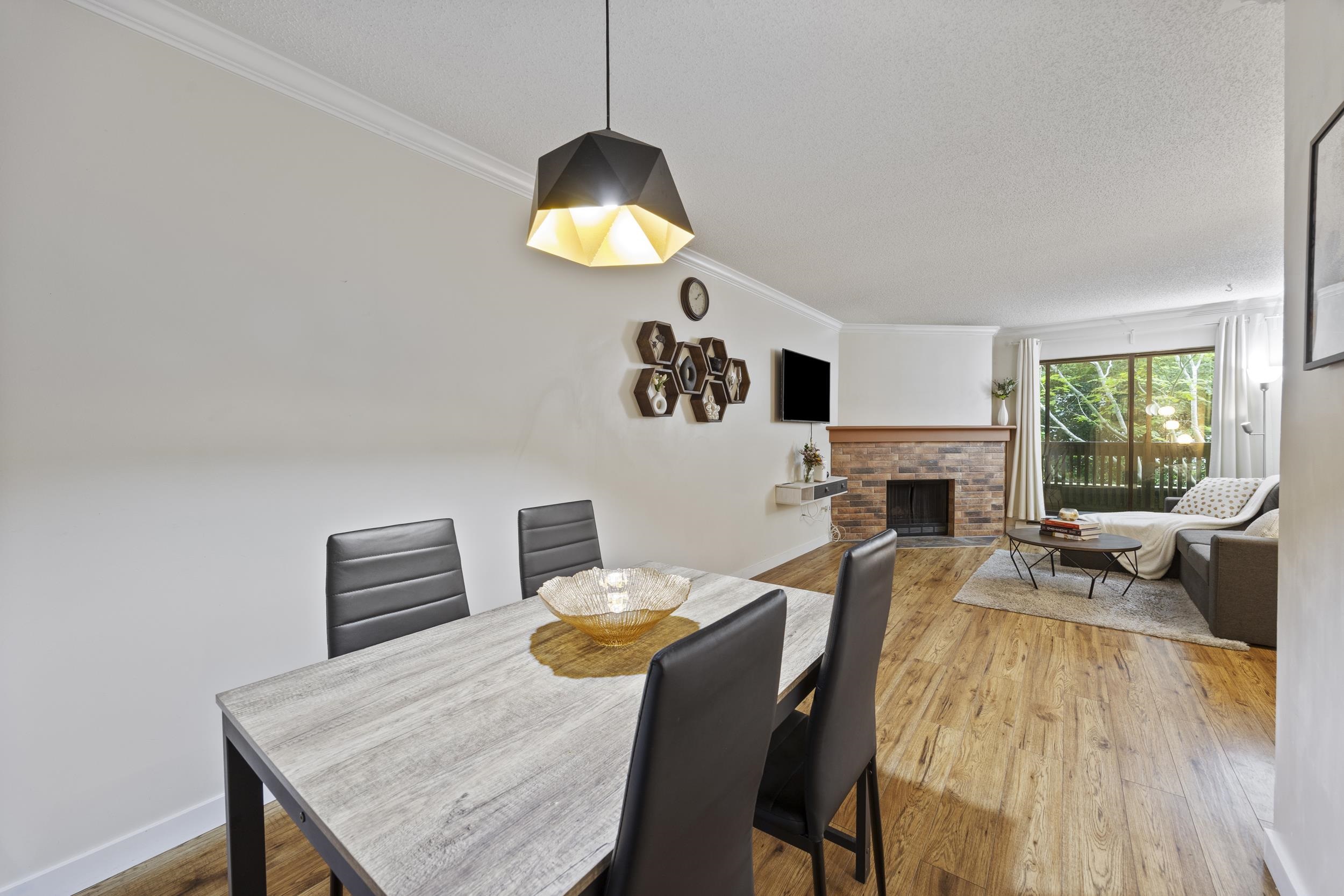 118 7431 MINORU BOULEVARD