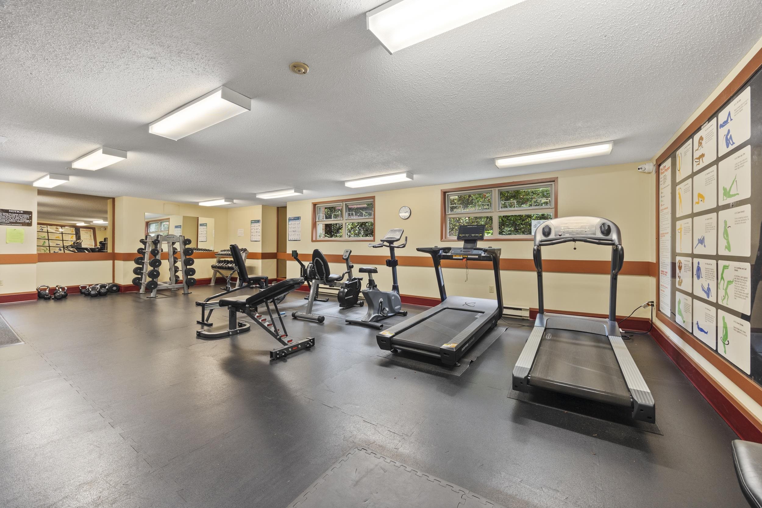 118 7431 MINORU BOULEVARD