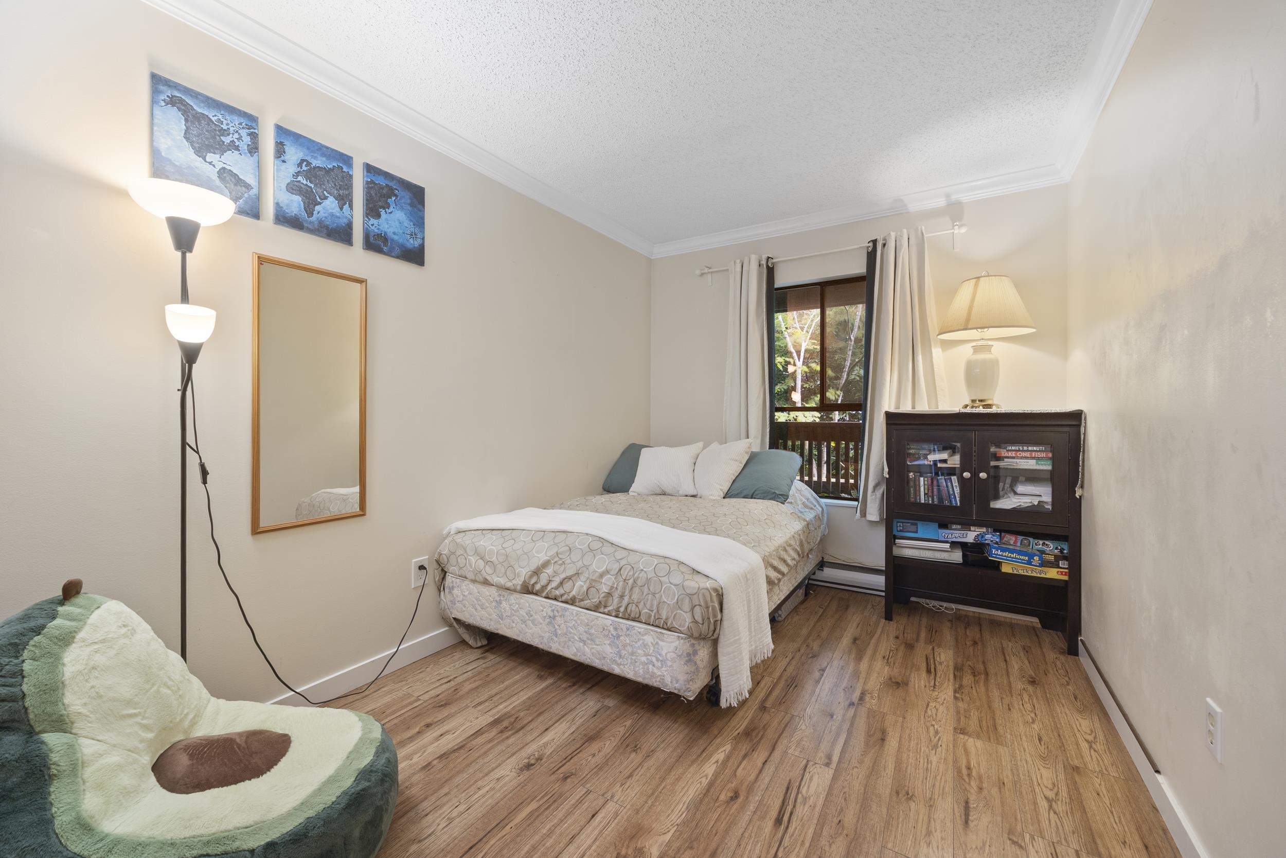 118 7431 MINORU BOULEVARD
