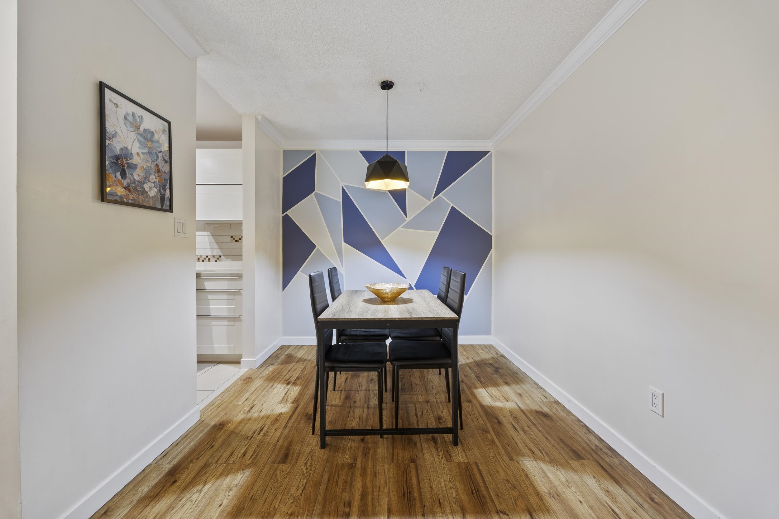118 7431 MINORU BOULEVARD