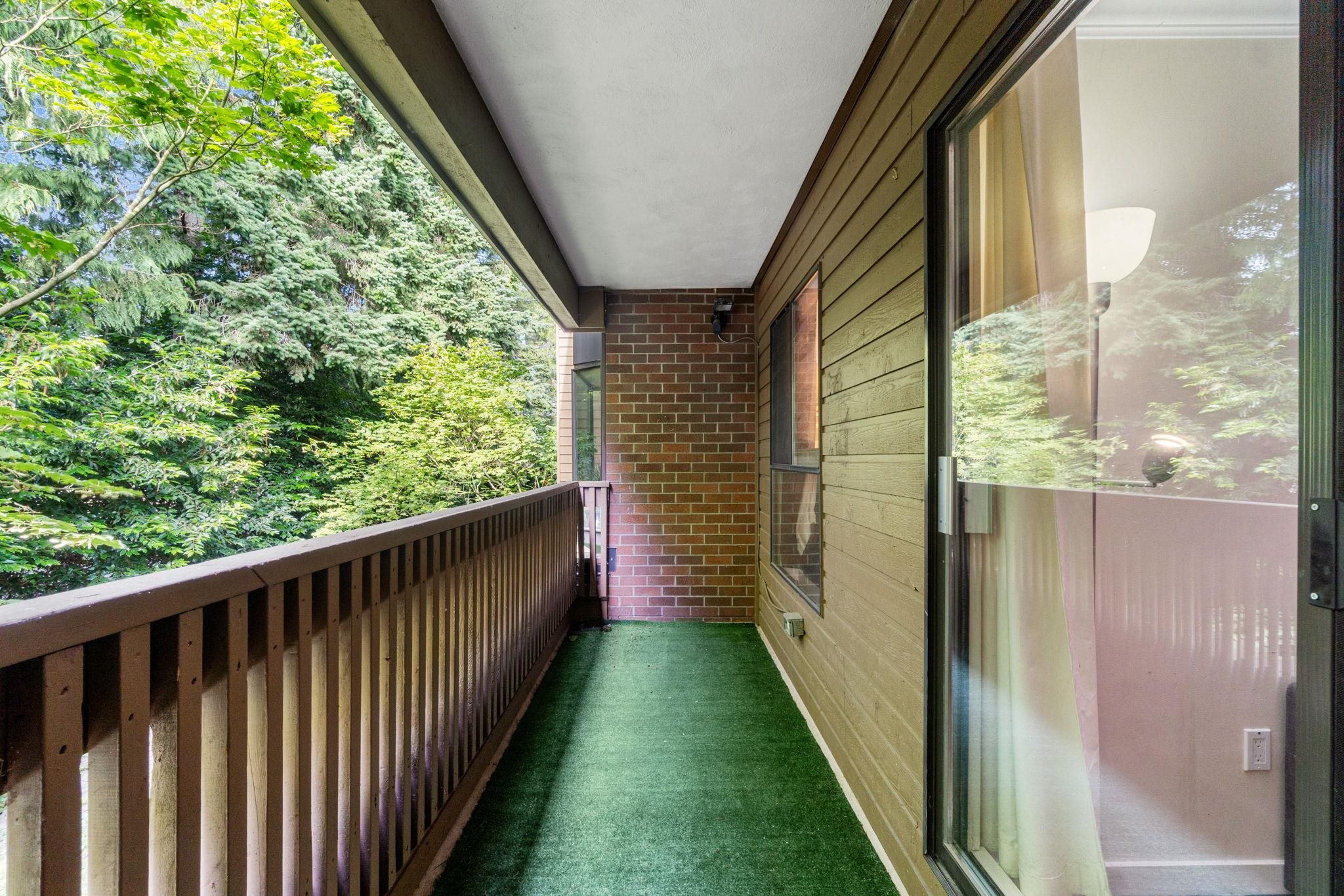 118 7431 MINORU BOULEVARD