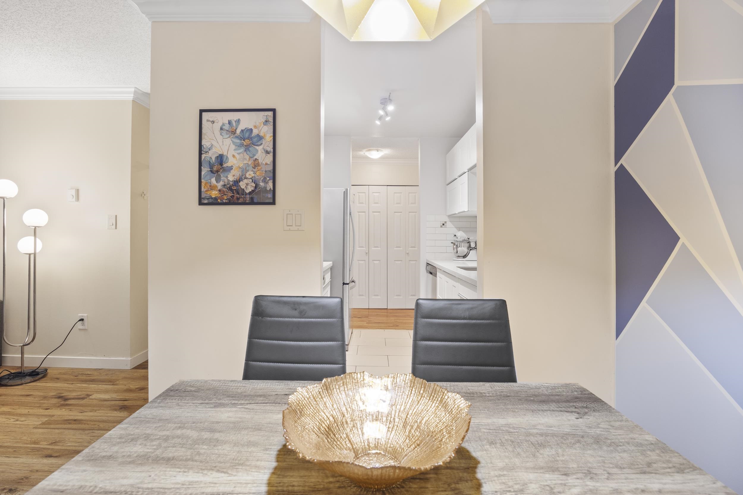 118 7431 MINORU BOULEVARD