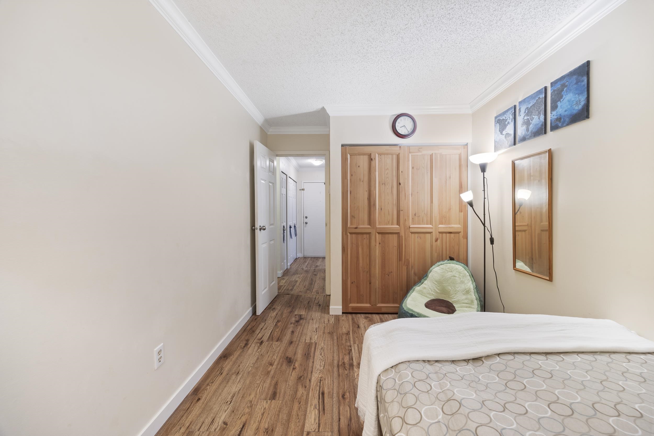118 7431 MINORU BOULEVARD
