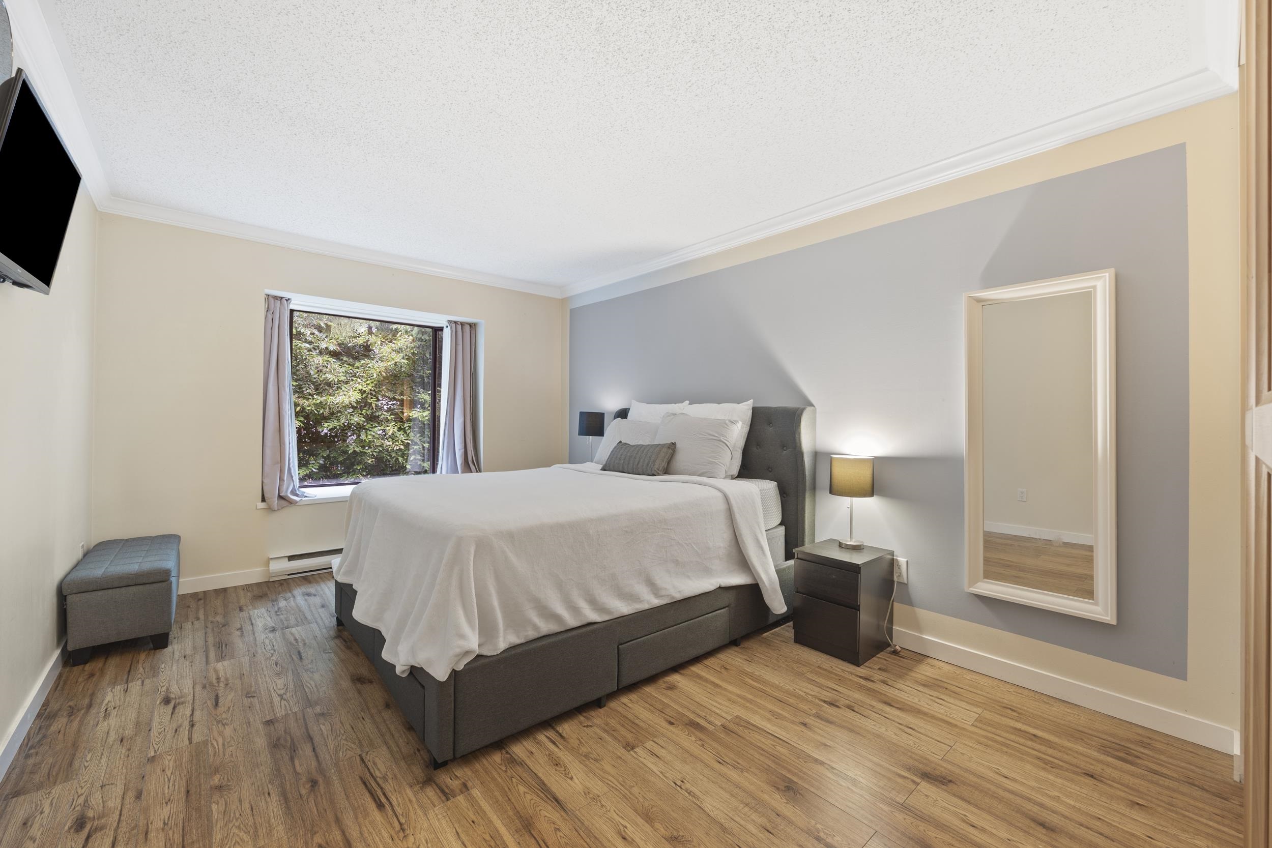 118 7431 MINORU BOULEVARD