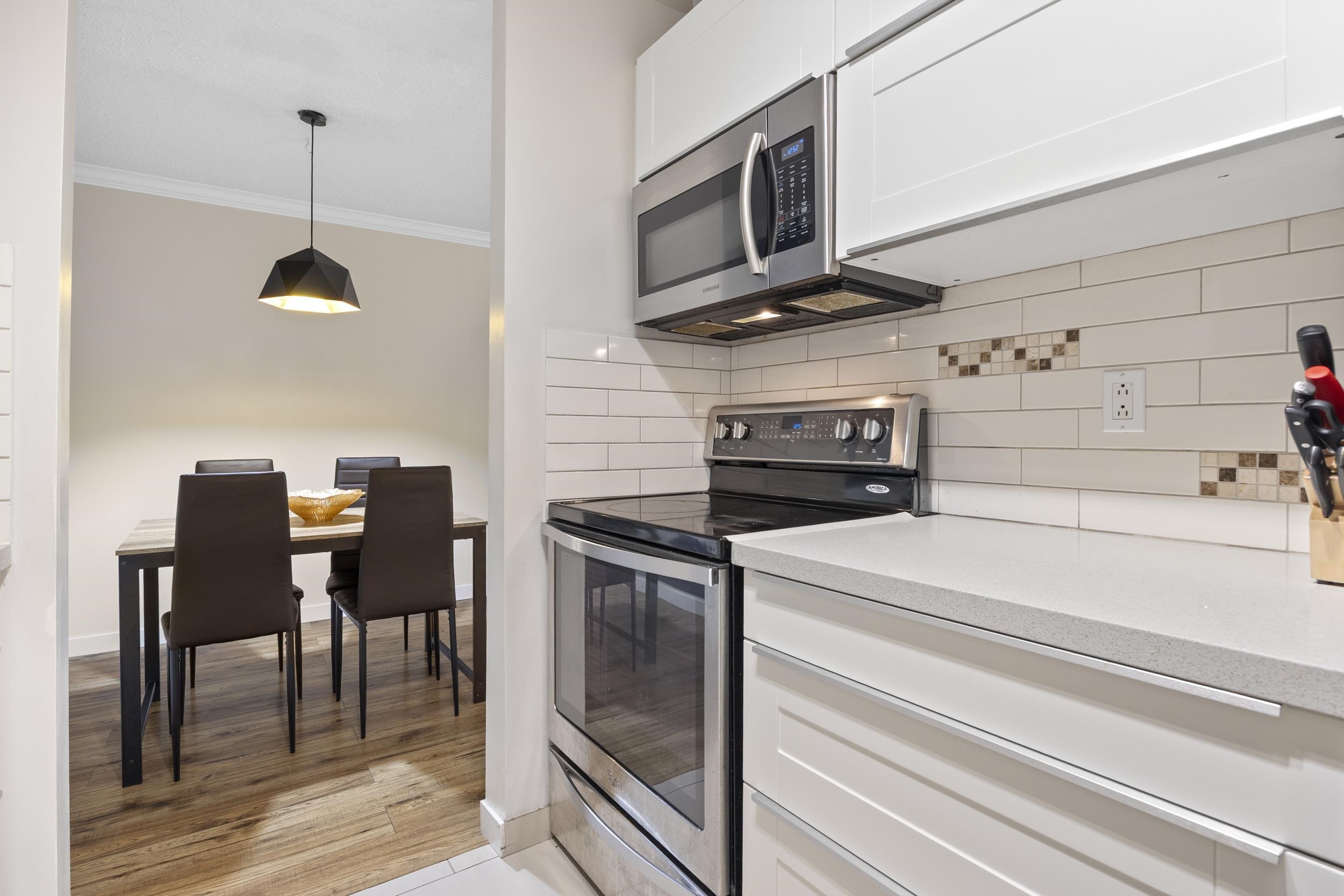 118 7431 MINORU BOULEVARD
