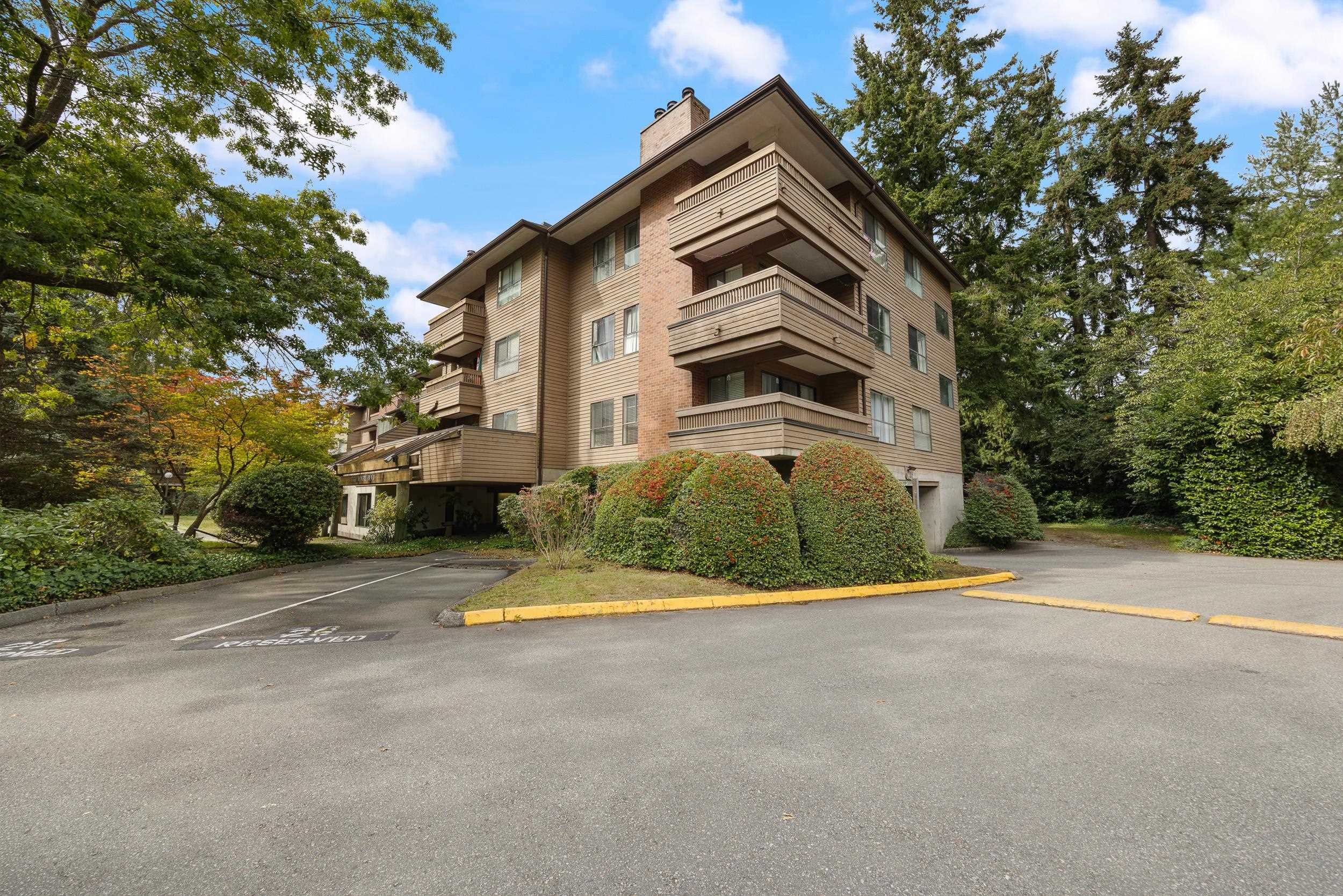 118 7431 MINORU BOULEVARD