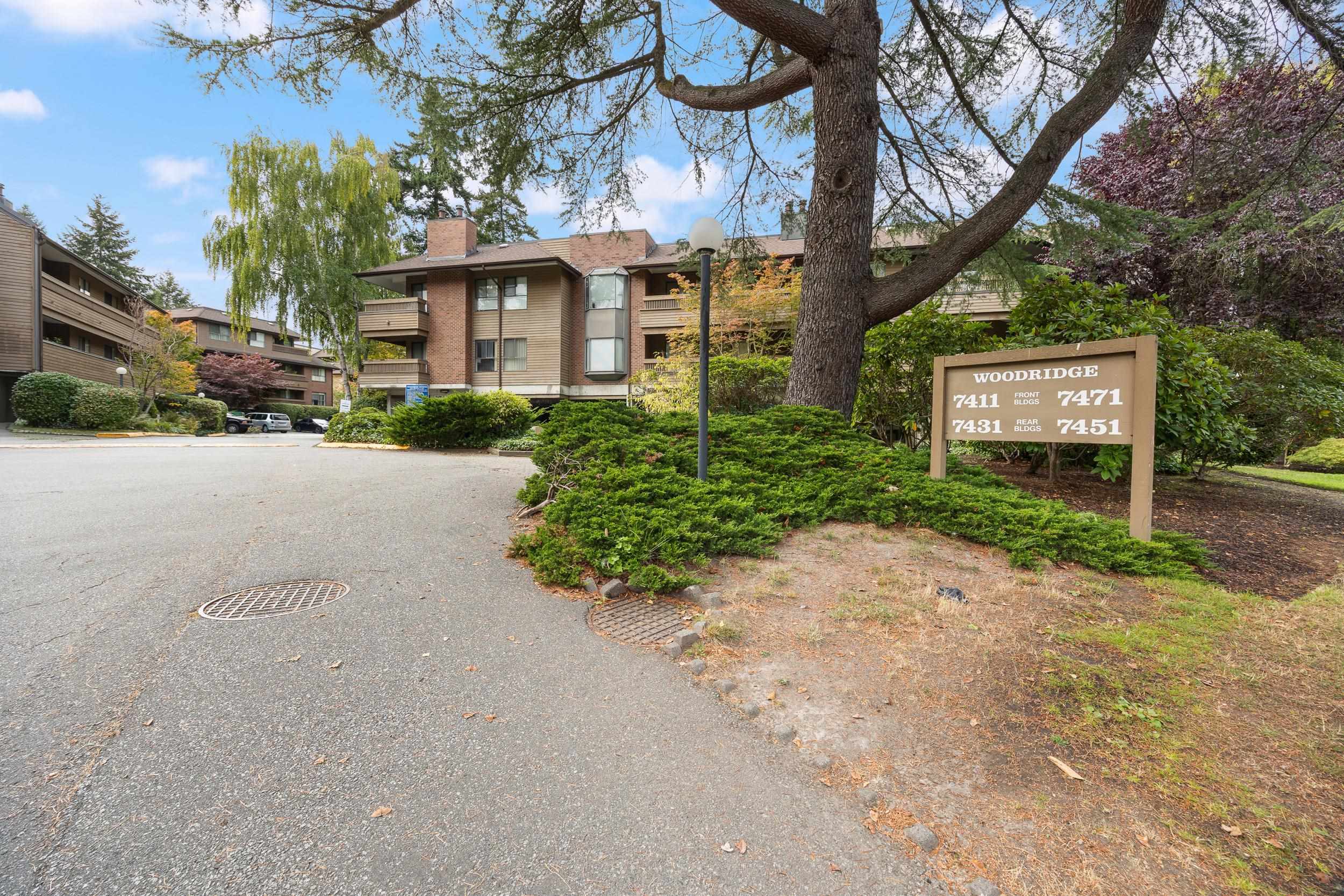 118 7431 MINORU BOULEVARD