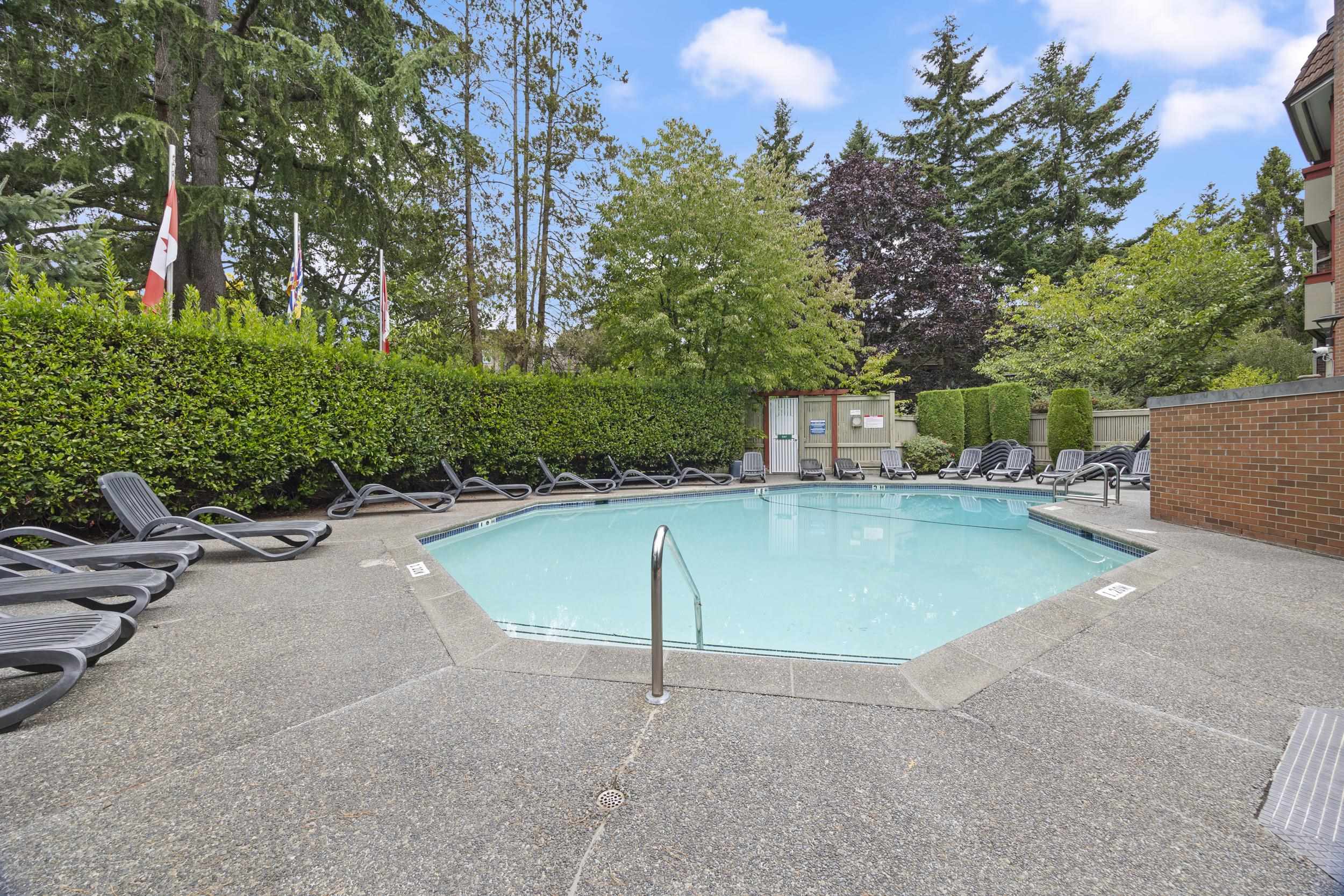 118 7431 MINORU BOULEVARD
