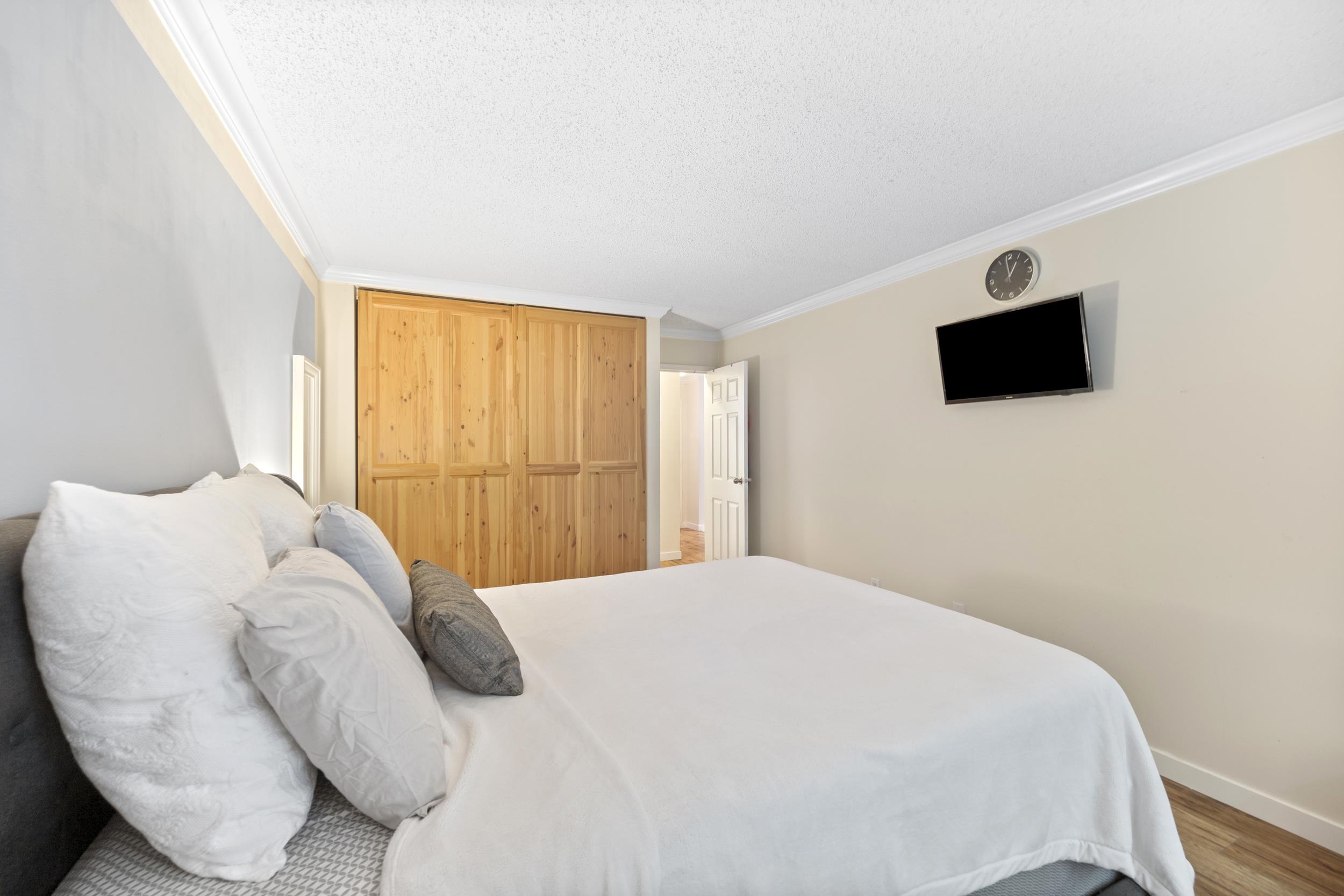 118 7431 MINORU BOULEVARD