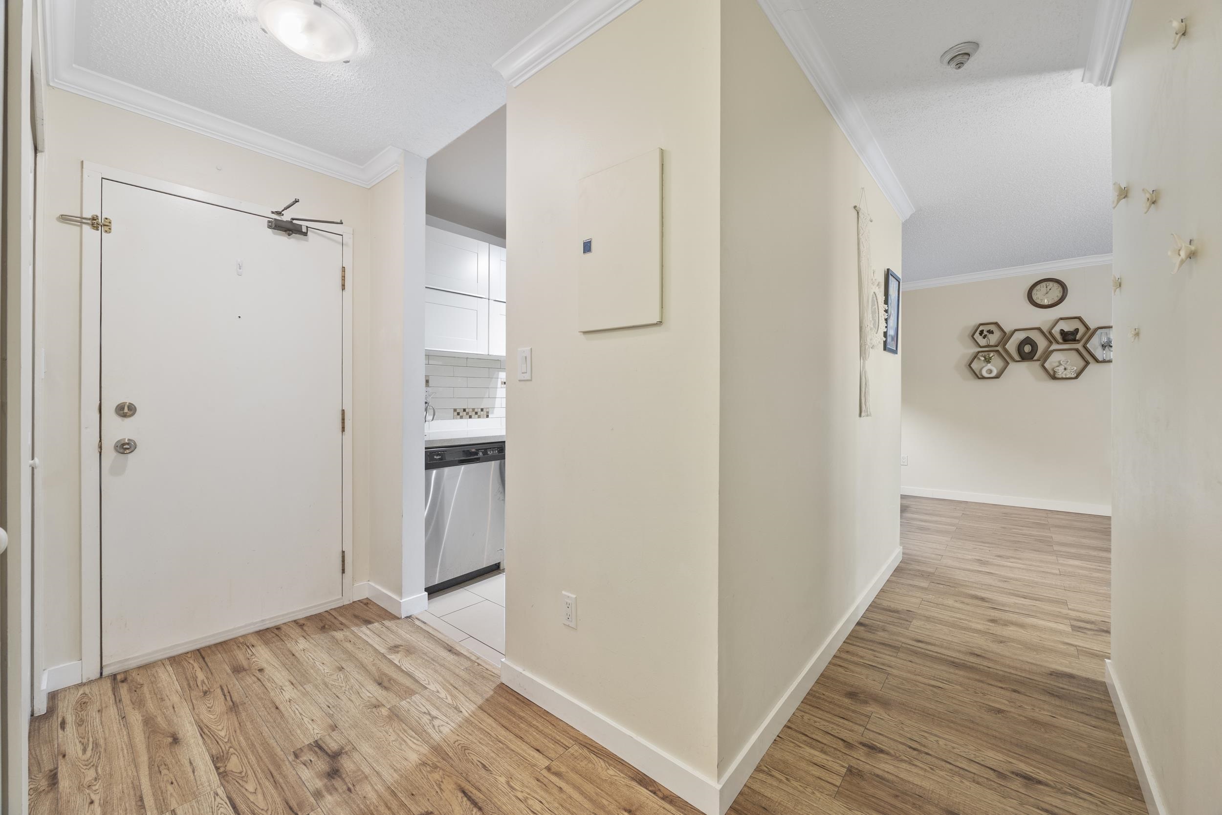 118 7431 MINORU BOULEVARD